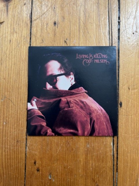 IMG_0088 Medium.jpeg