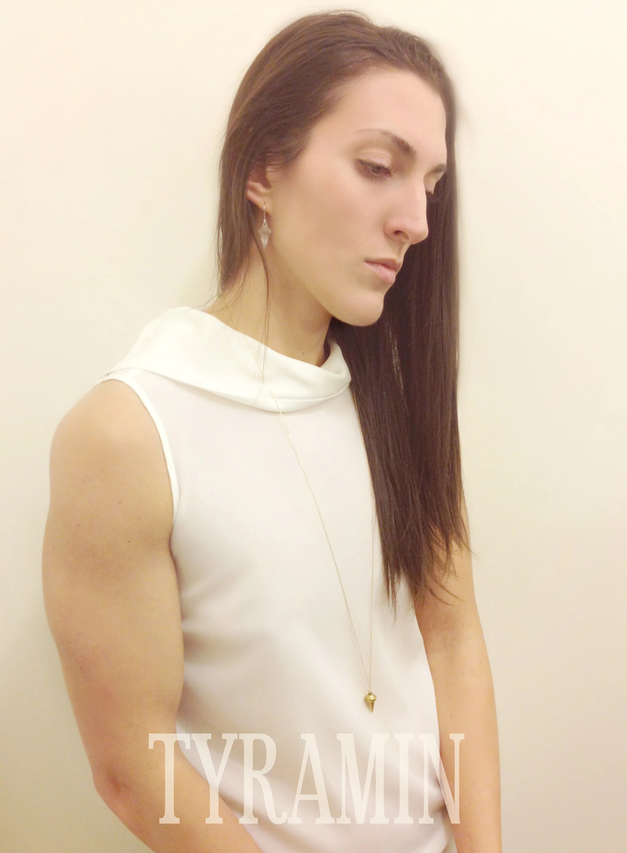 tyramin jewelry jenna wetmore