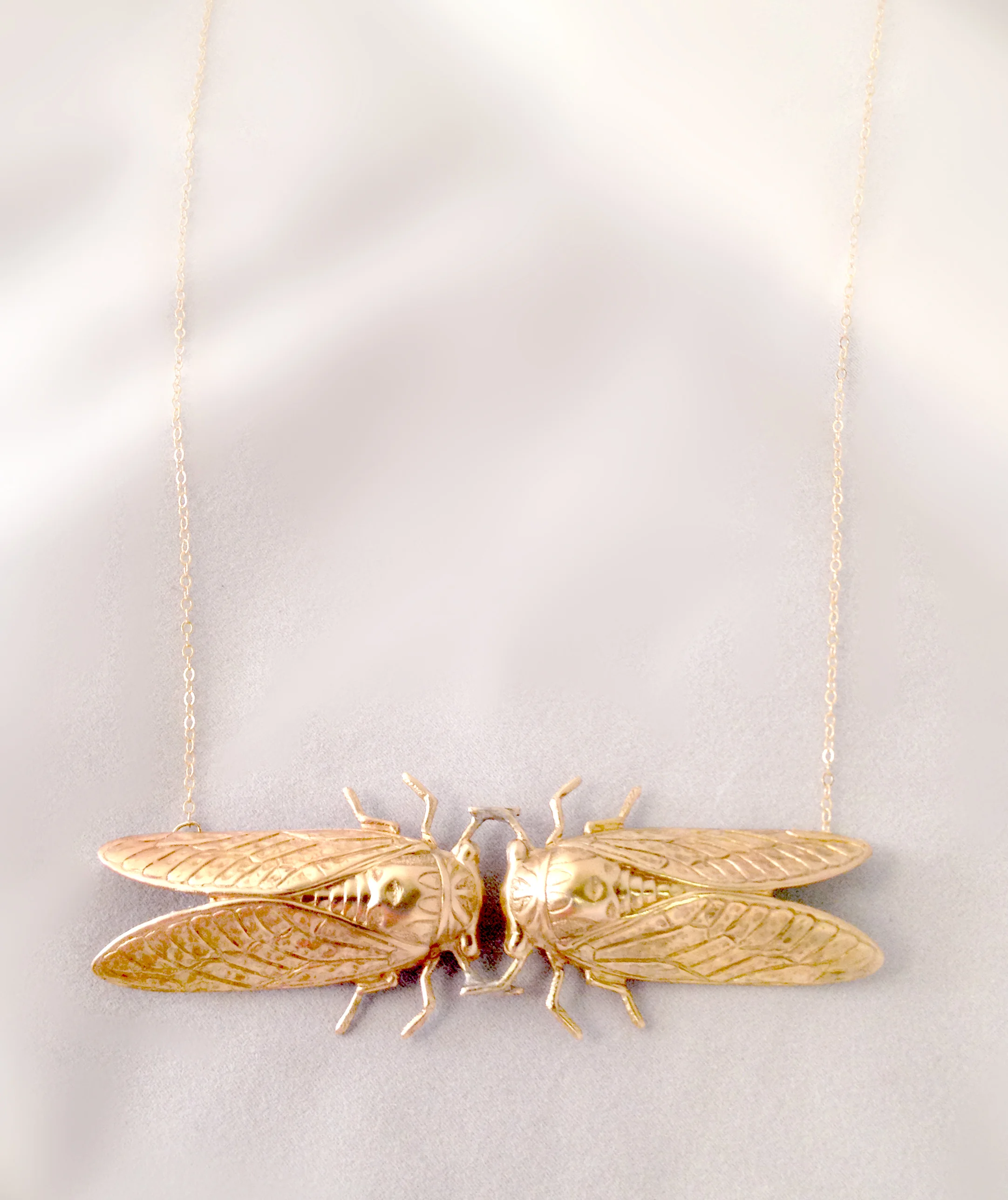 tyramin cicada necklace 9.JPG