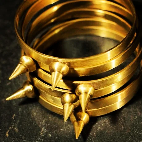 tyramin brass bangles.JPG