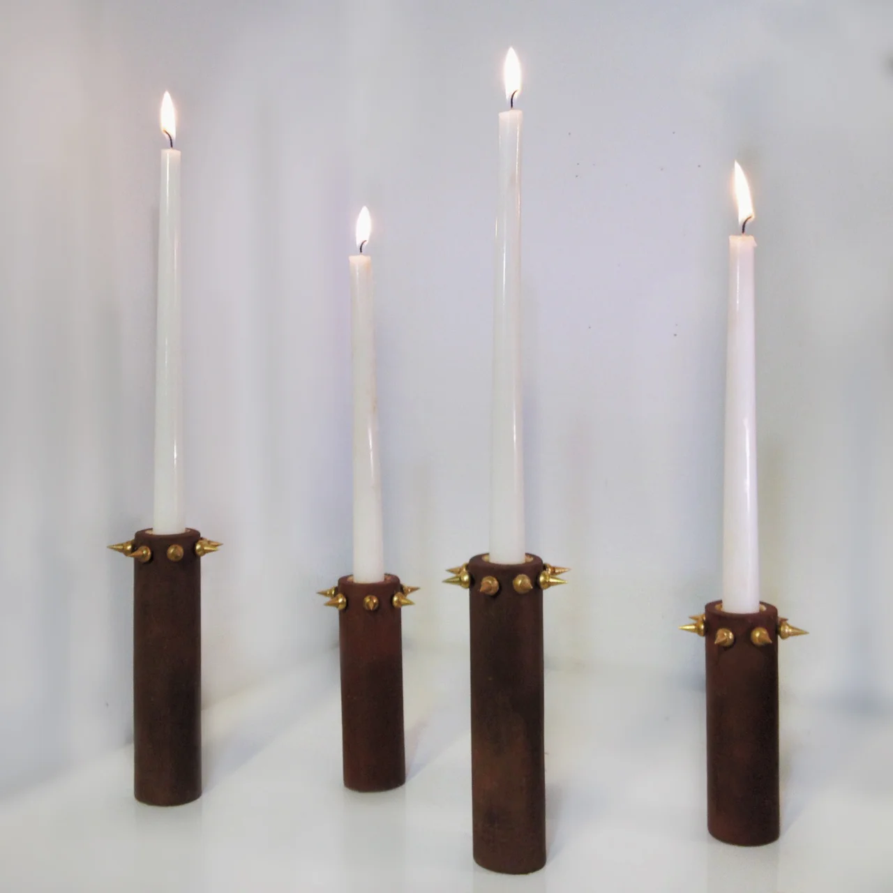 persephone candlesticks tyramin.jpg