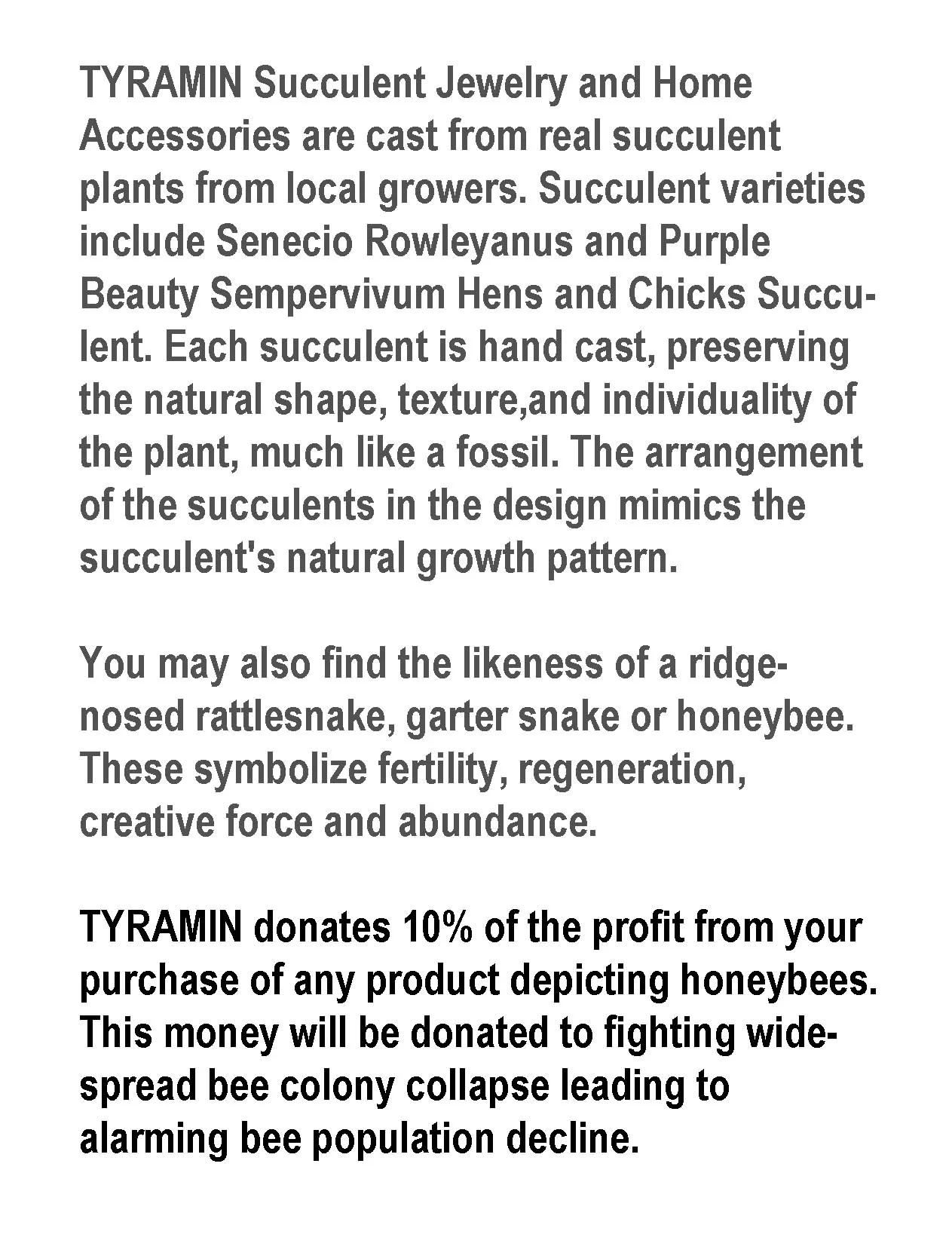 succulent postcard backside1.jpg