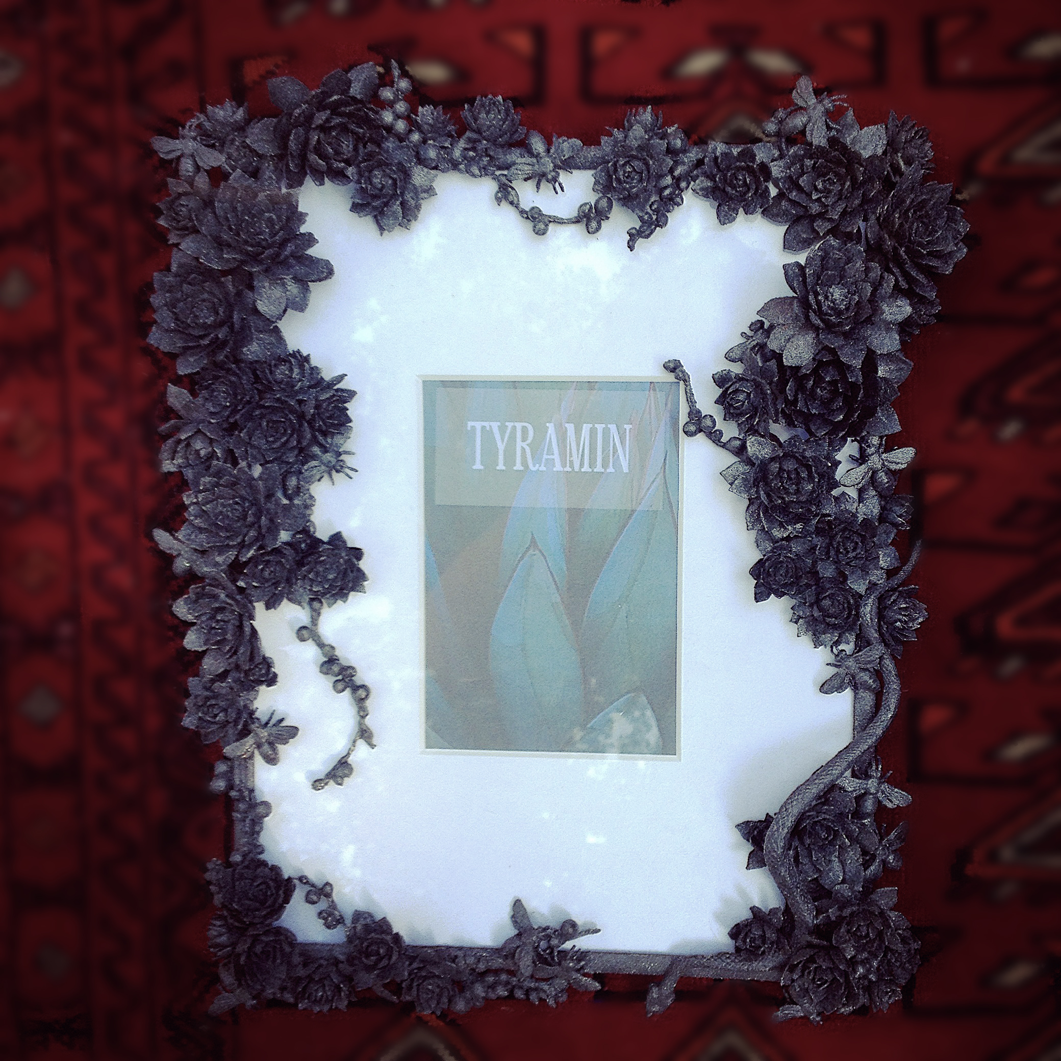 Tyramin Succulent Collection Frame 1.jpg