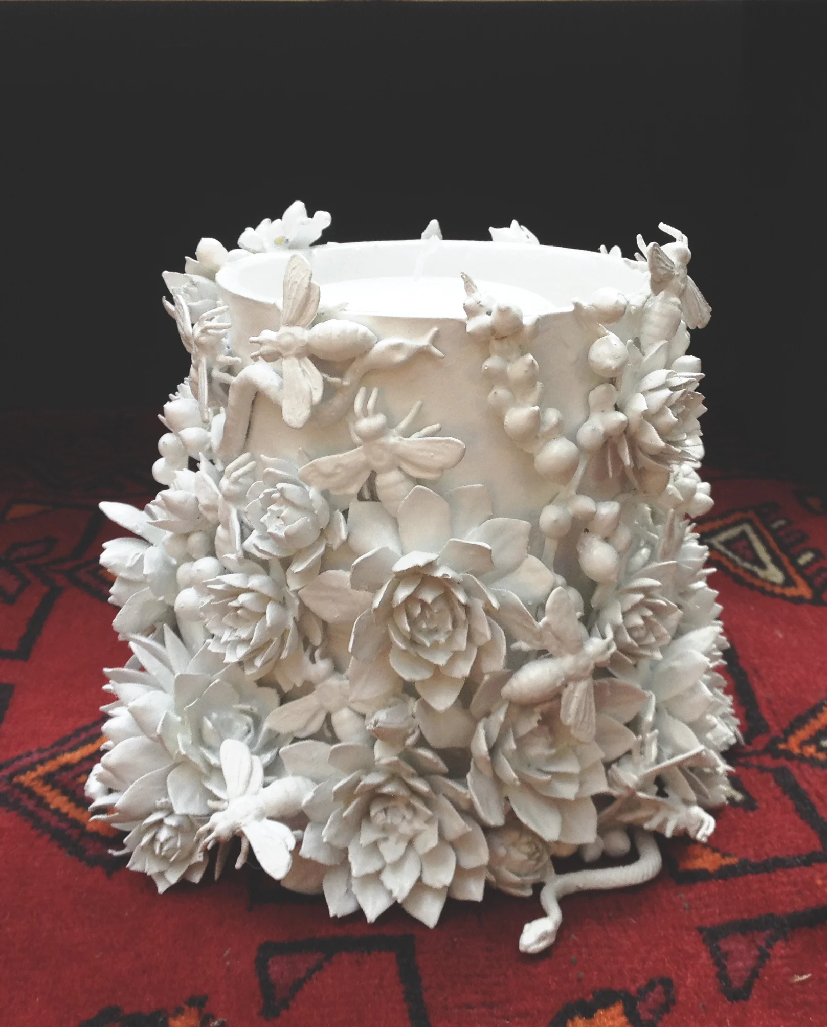 Tyramin Succulent Collection Votive1.jpg