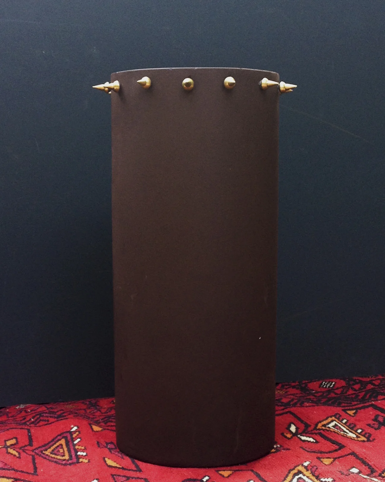 Tyramin Persephone Collection 7.jpg