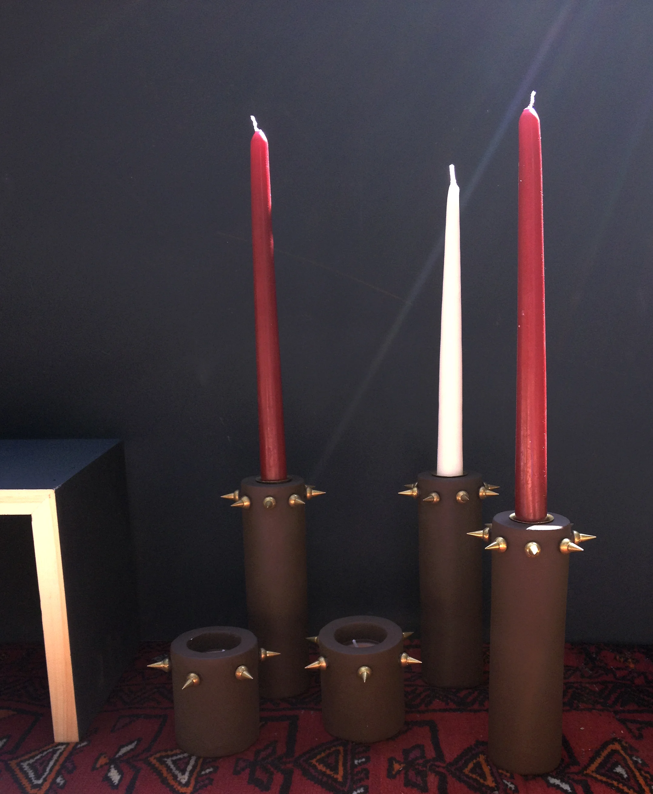 Tyramin Persephone Collection 8.jpg