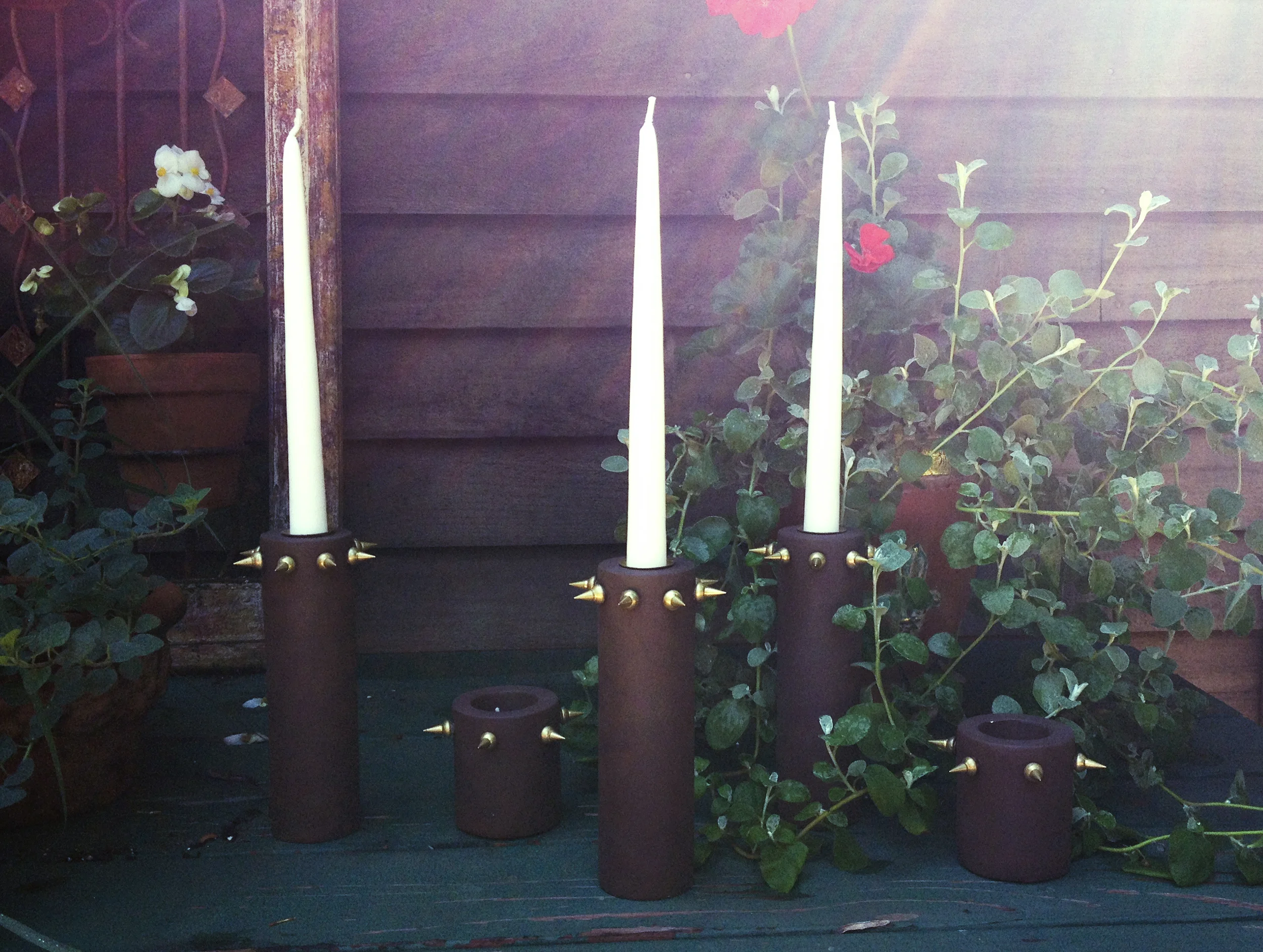 Tyramin Persephone Collection Candles1.jpg