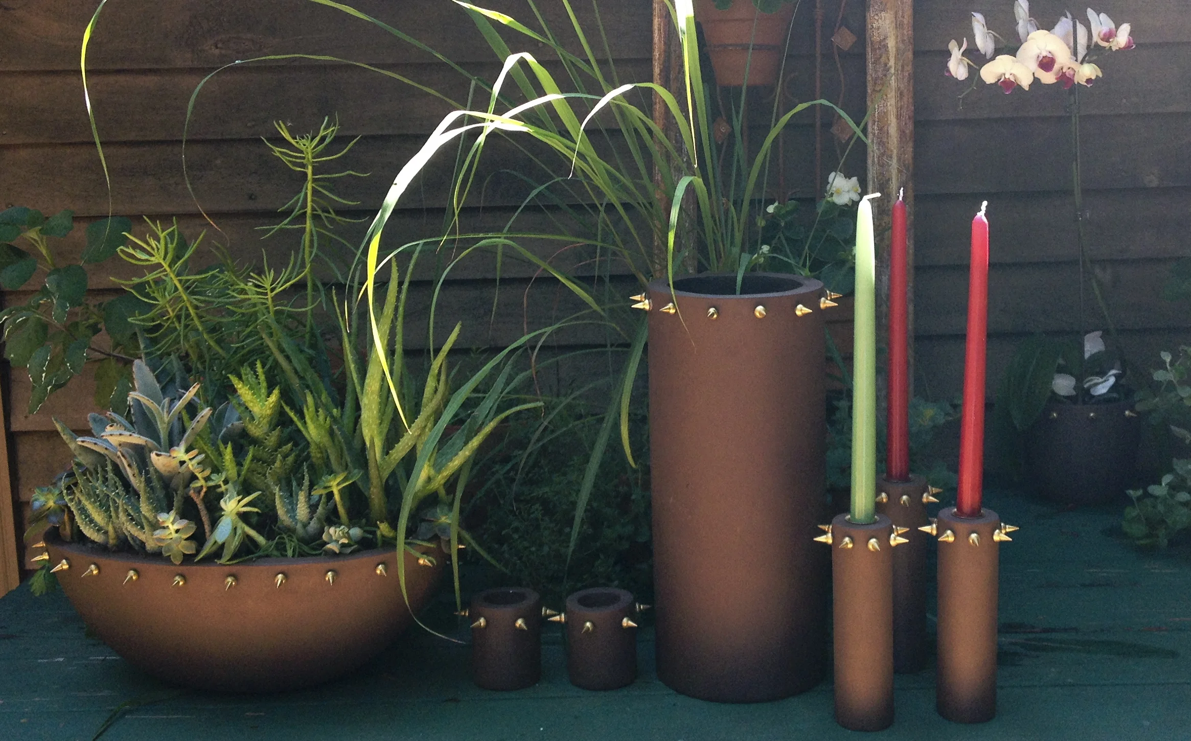 Tyramin Persephone Collection Garden.jpg