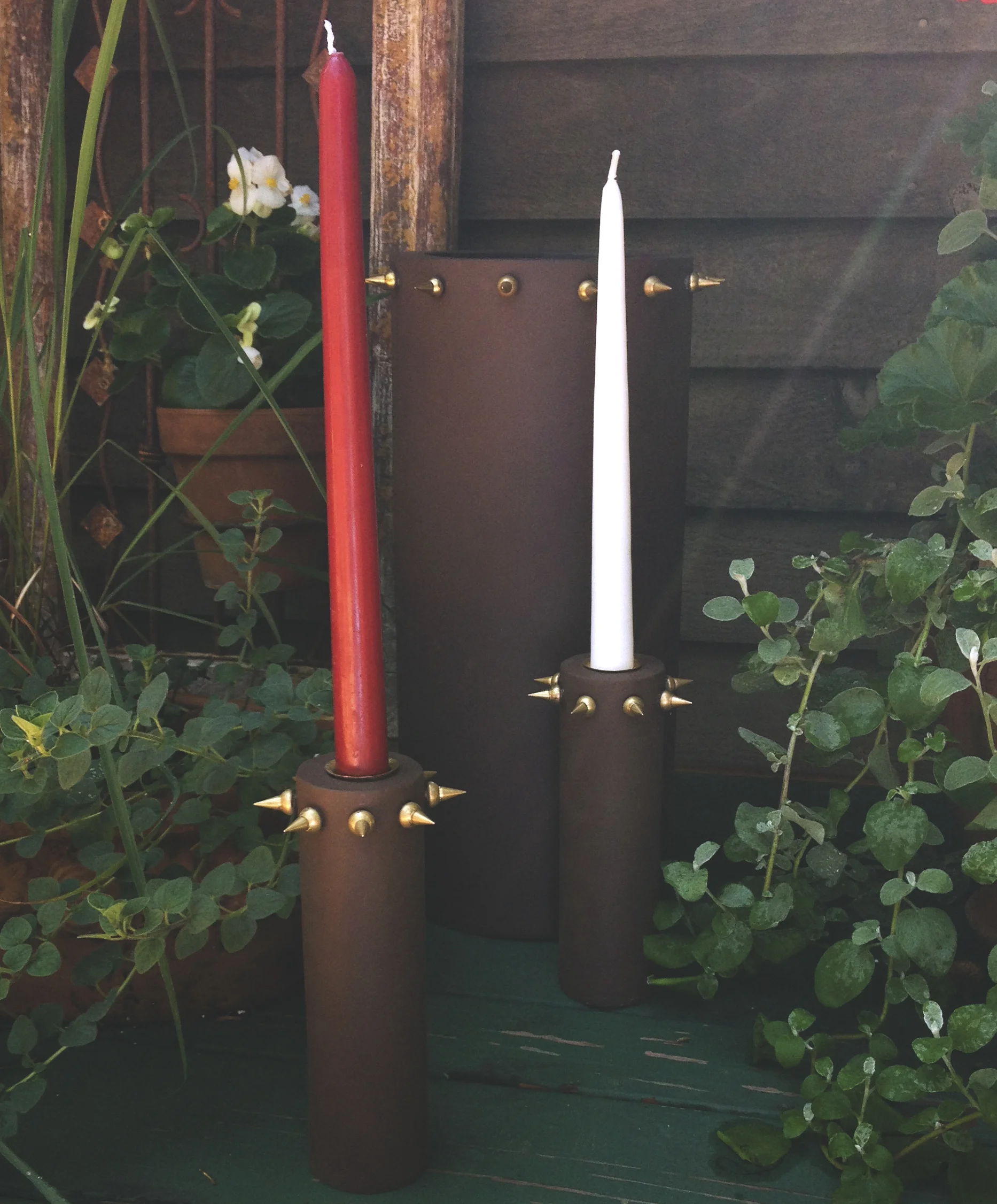 Tyramin Succulent Collection Candles2.jpg