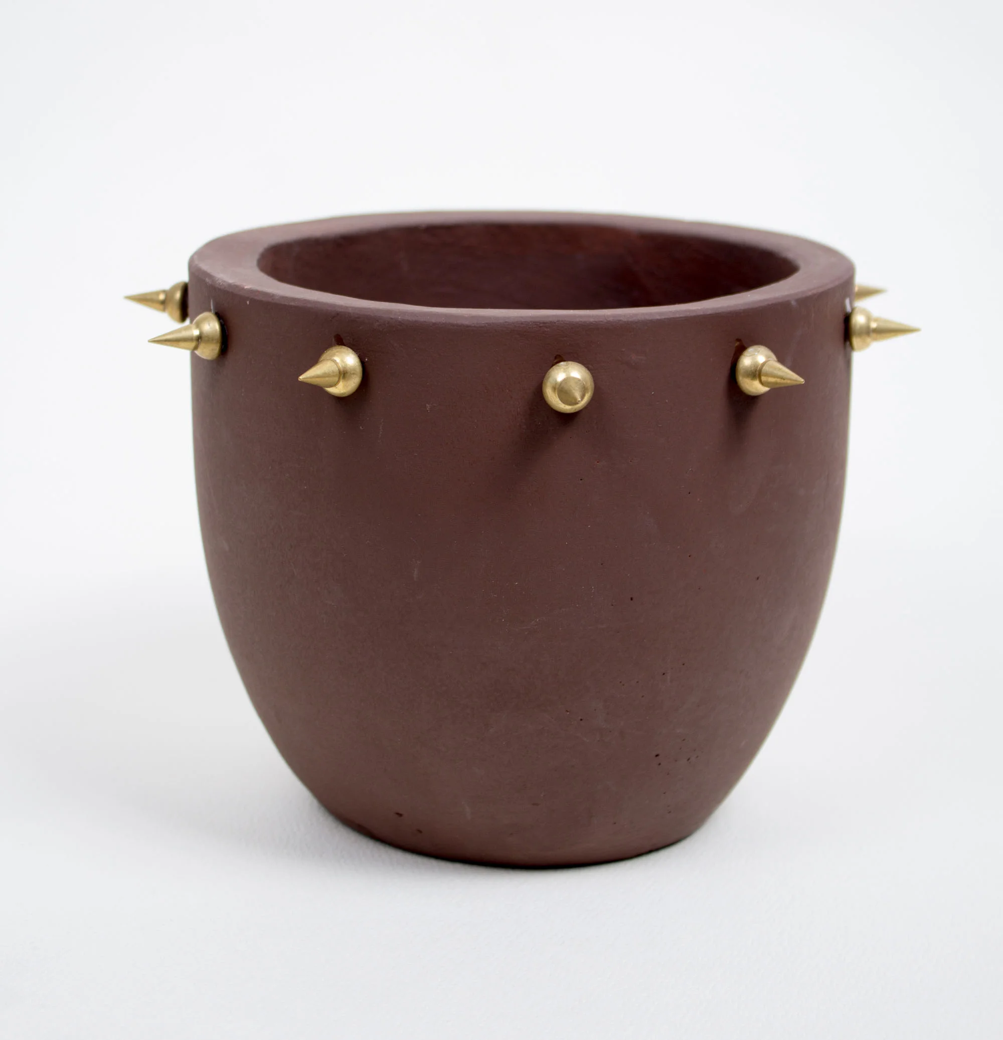 Tyramin Orchid Pot.jpg