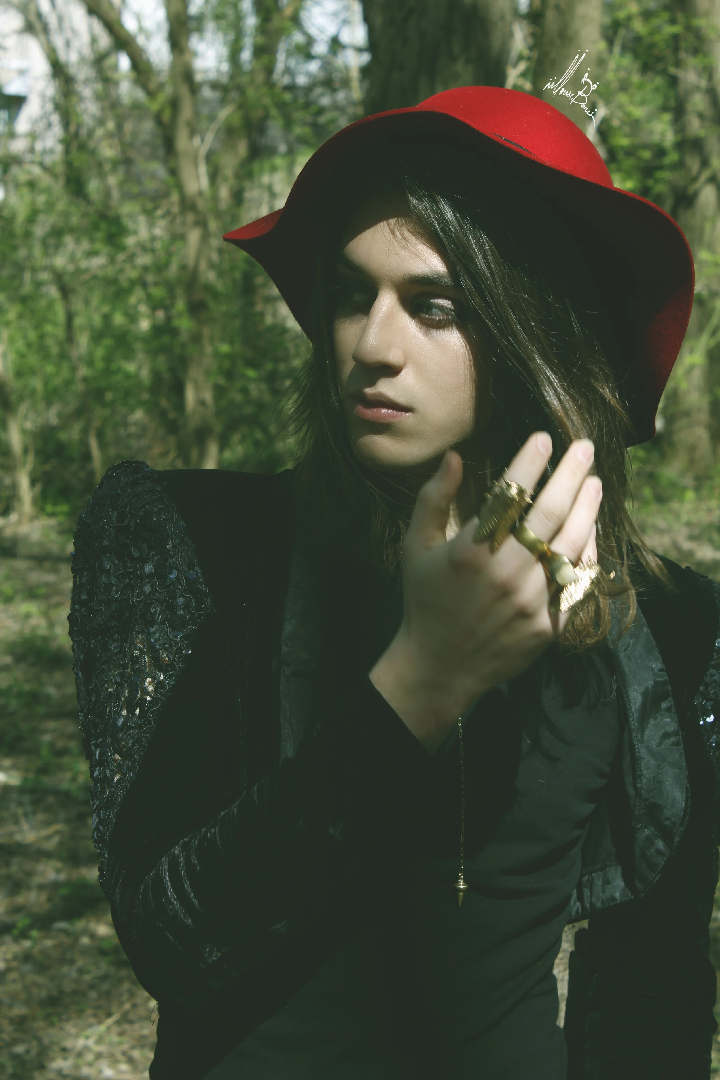 Tyramin and Masha 2.jpg