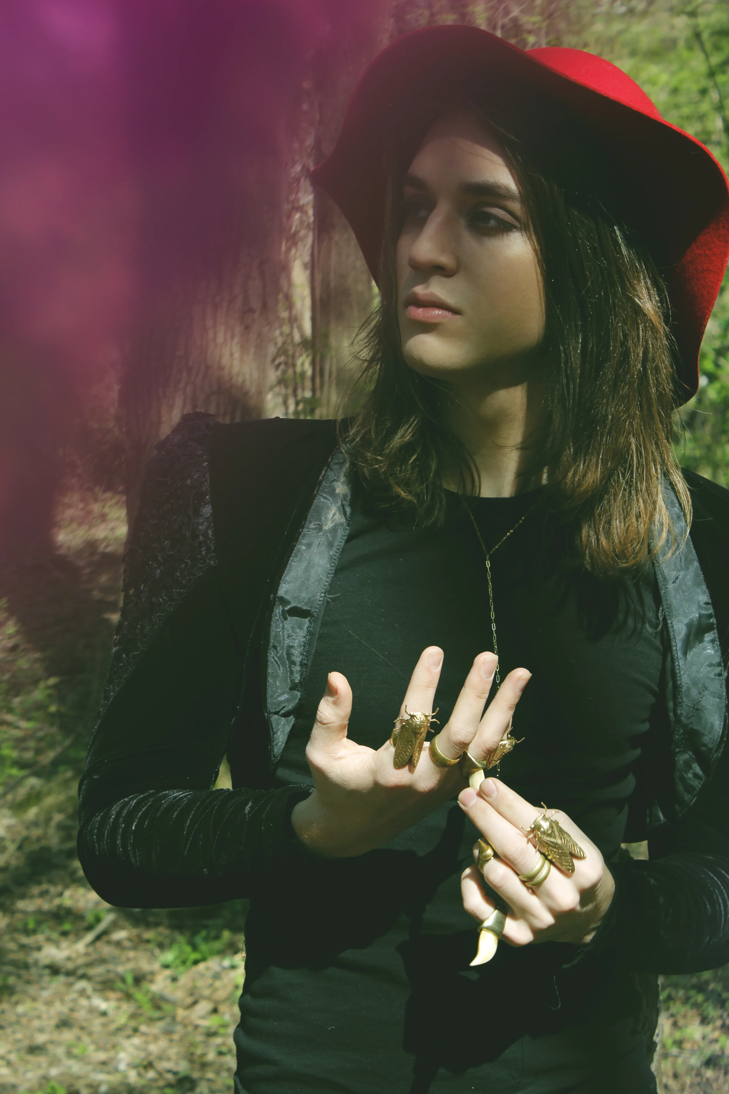 Tyramin and Masha 7.jpg