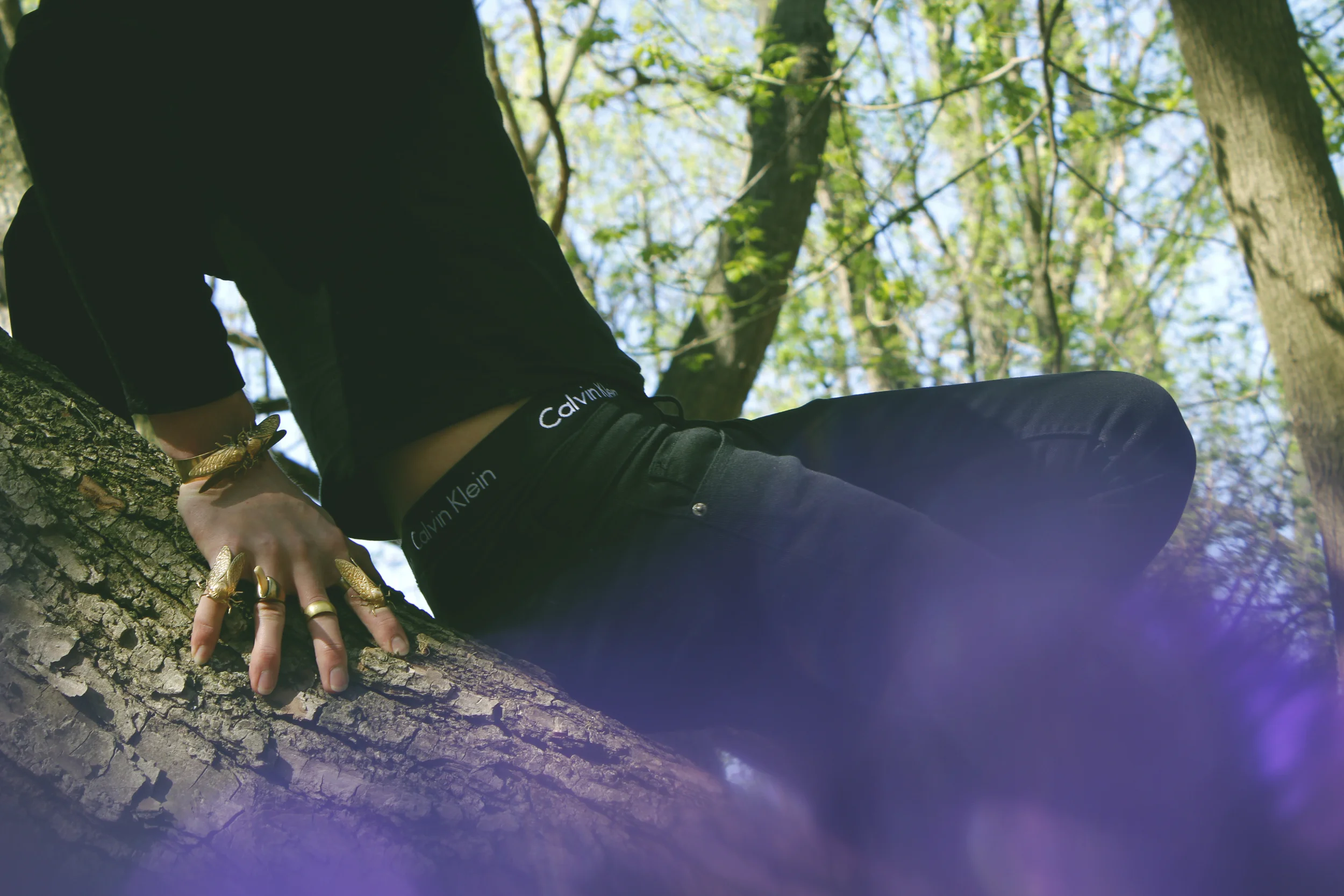 Tyramin and Masha 9.jpg