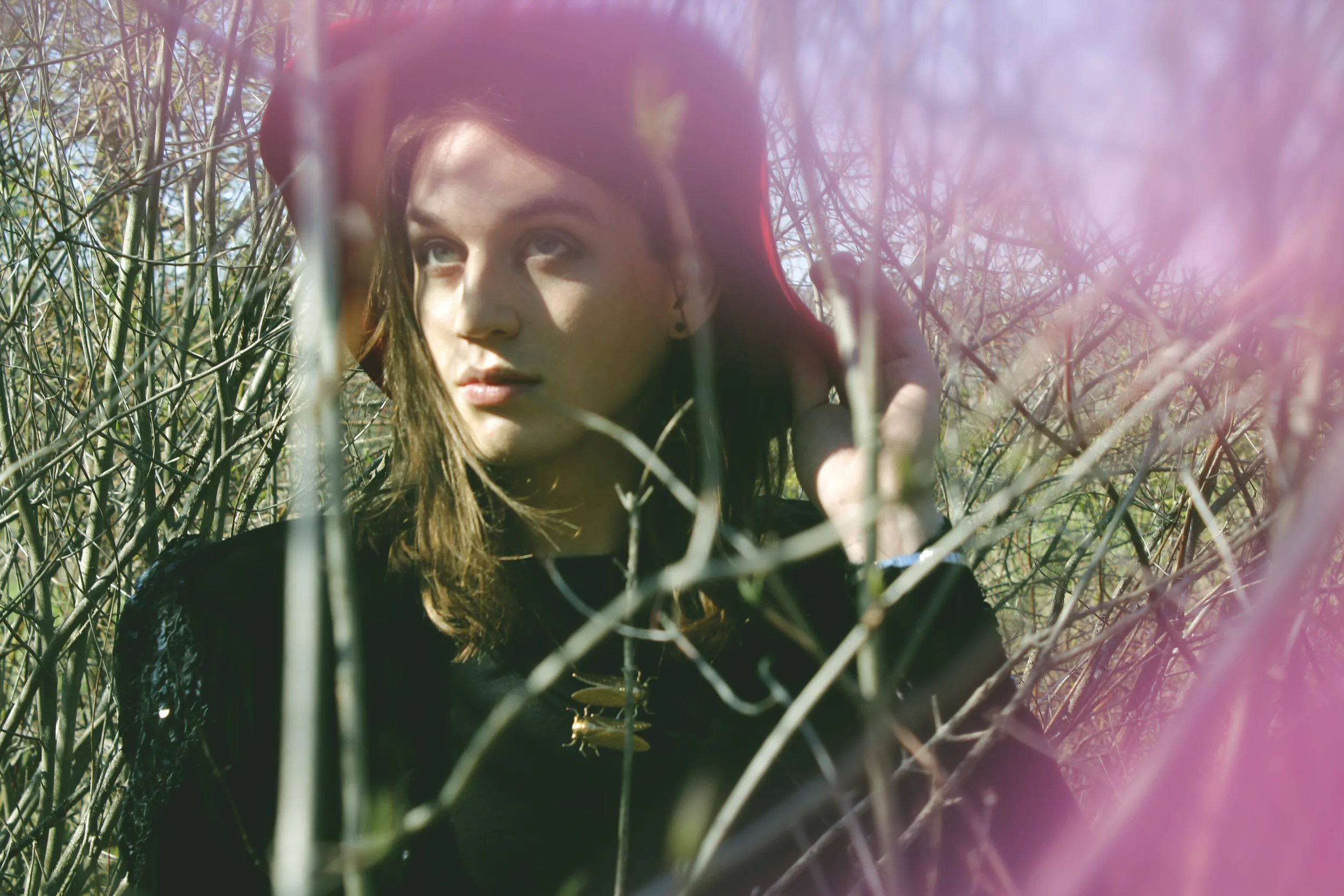 Tyramin and Masha 10.jpg