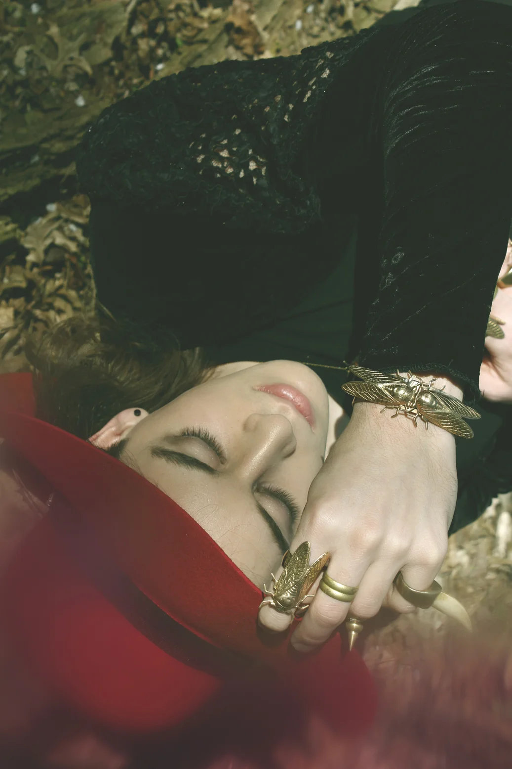 Tyramin X Masha 1.jpg