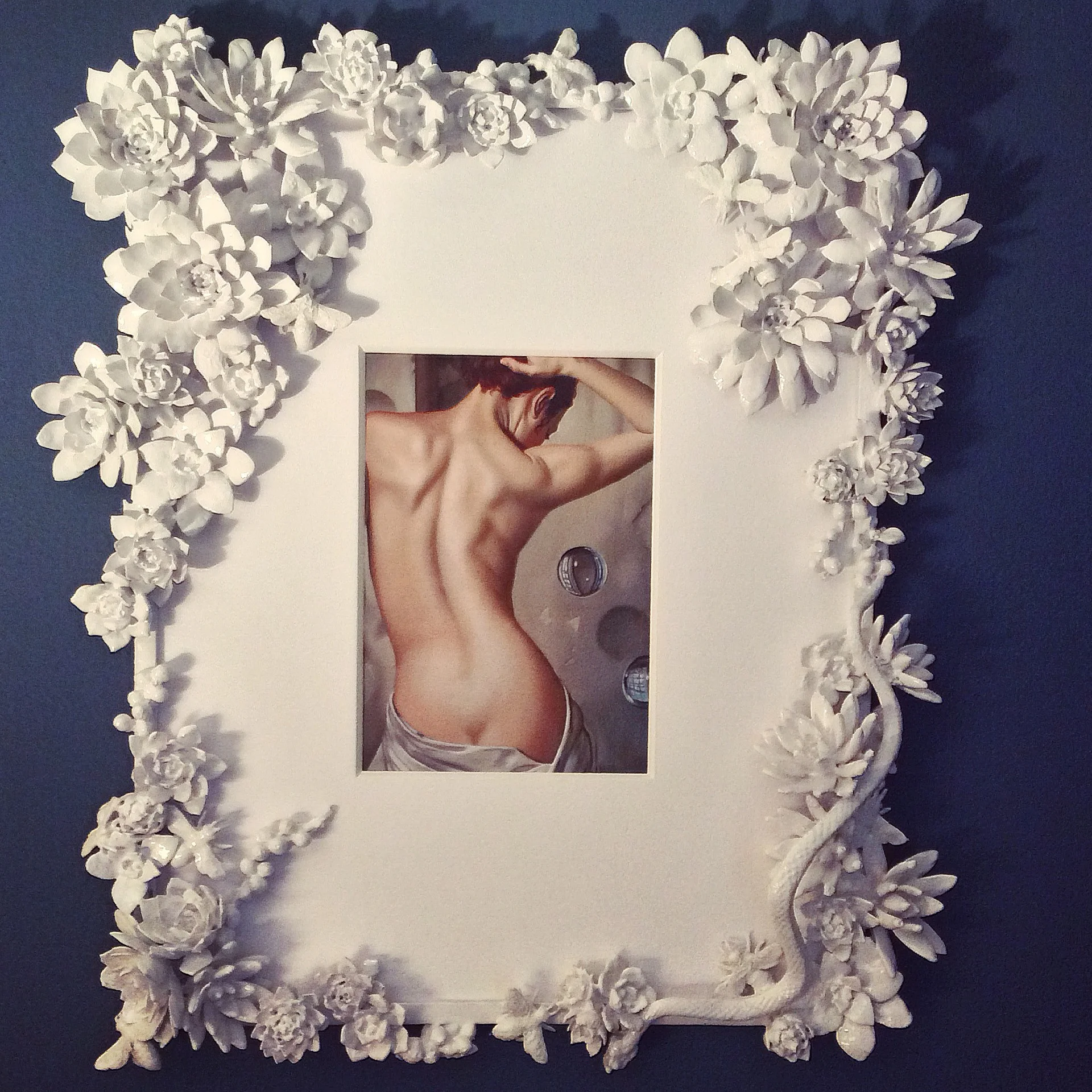 2014-12-09 10.44.49 HDR.jpg