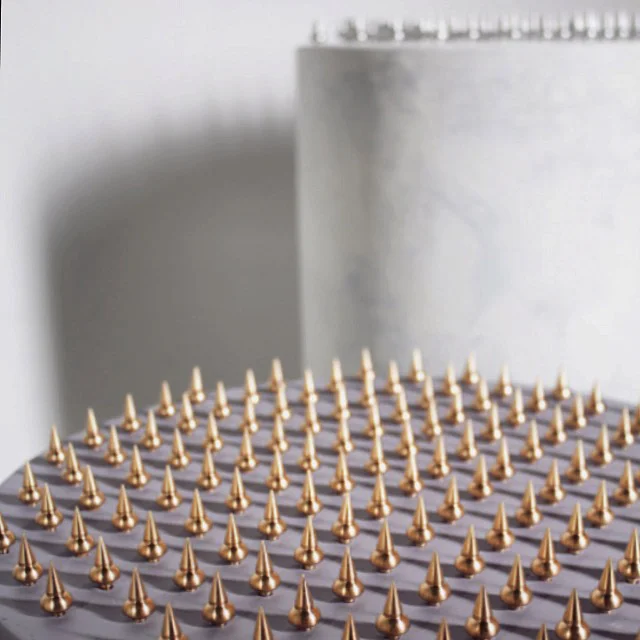 ganymede closeup.jpg