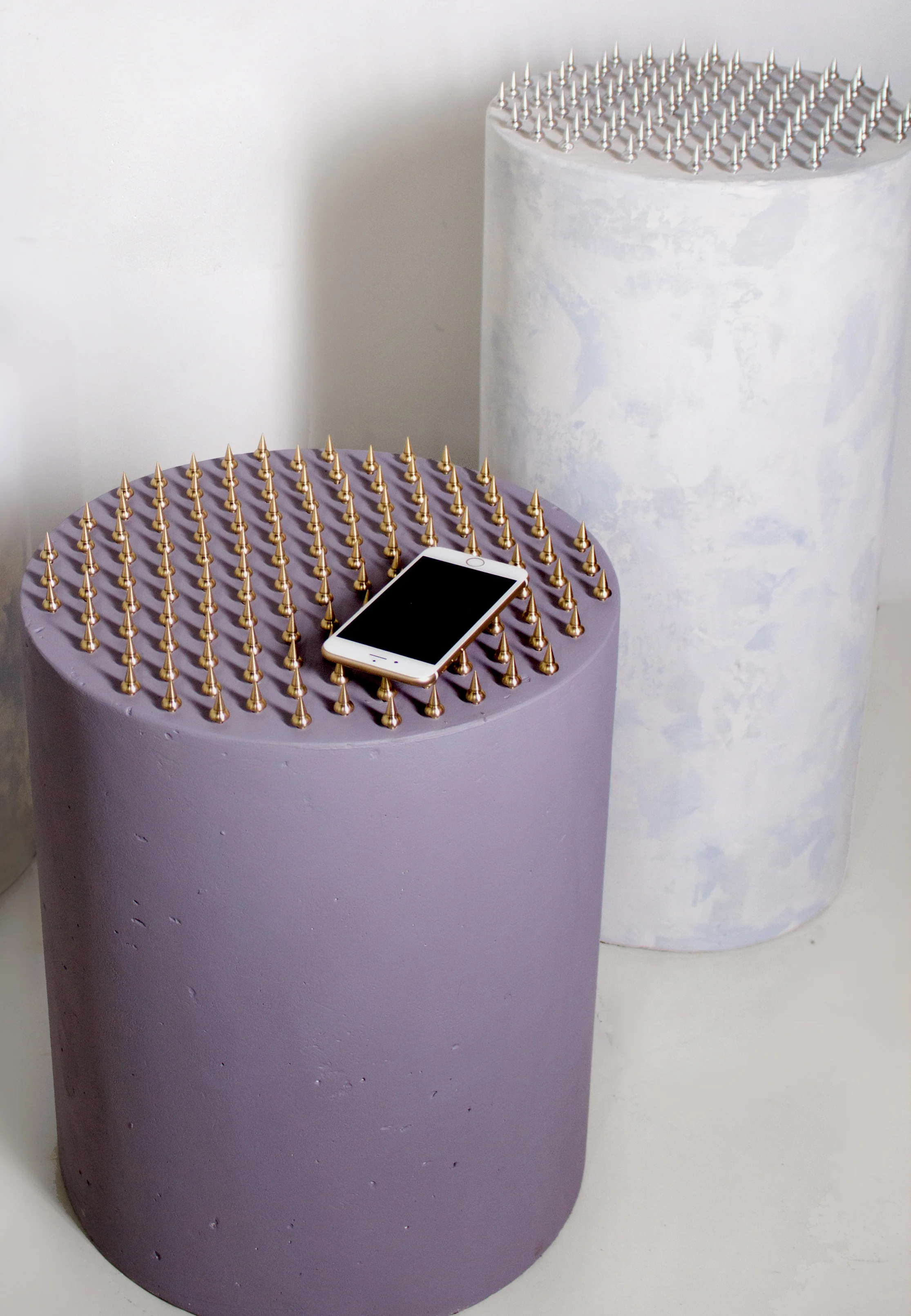 ganymede tables 1.jpg