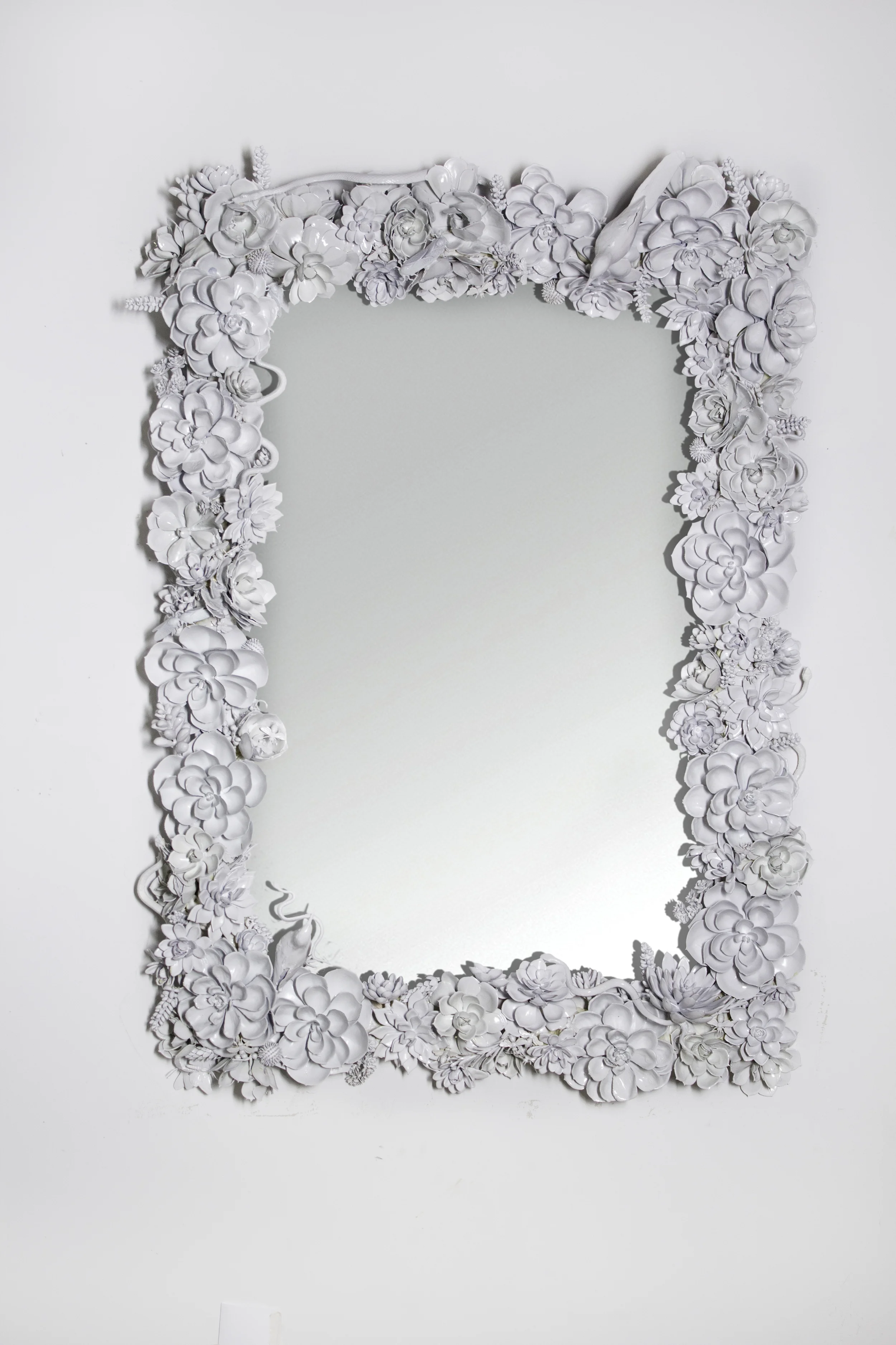 White Succulent Mirror.jpg