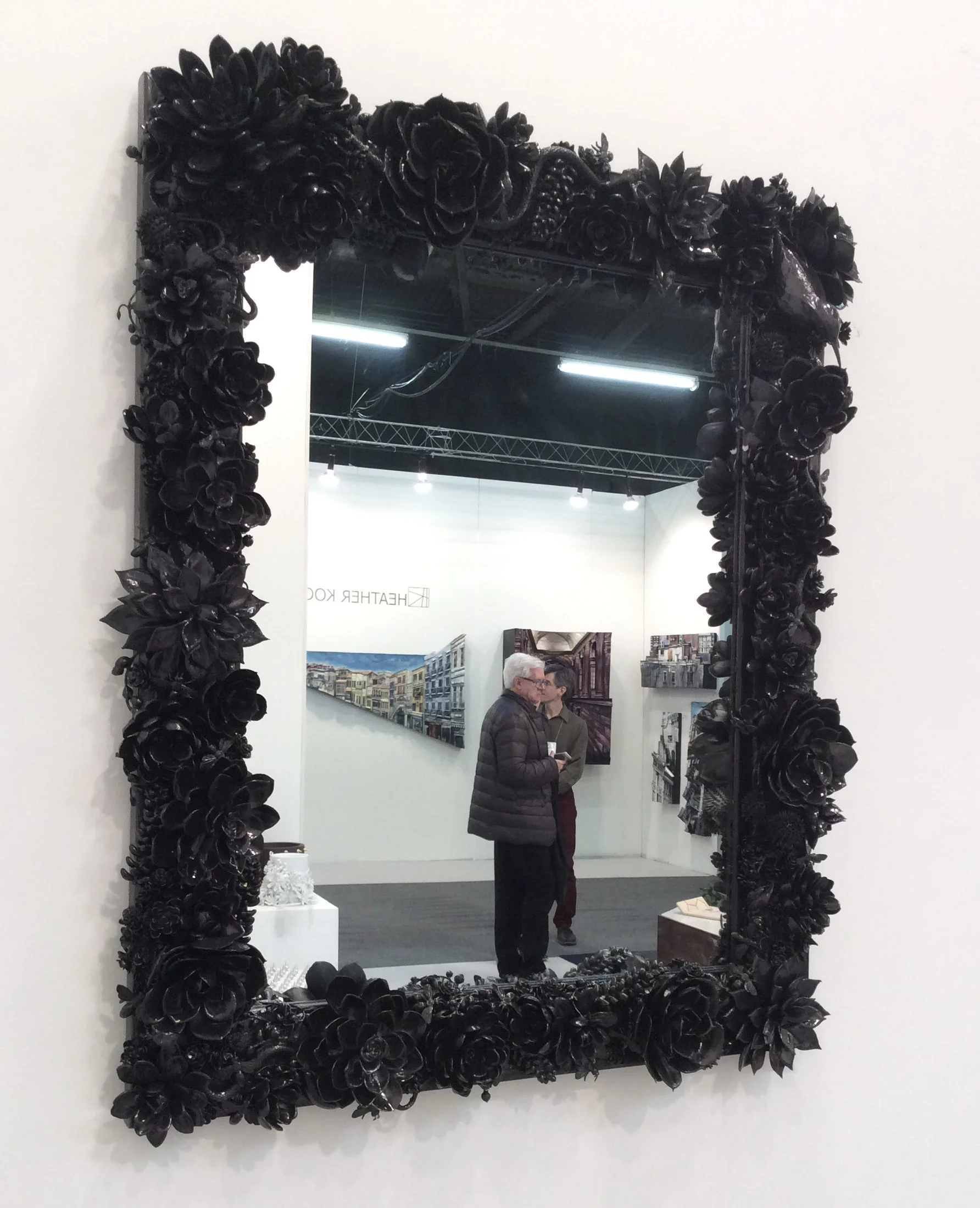 black mirrorby TYRAMIN.jpg