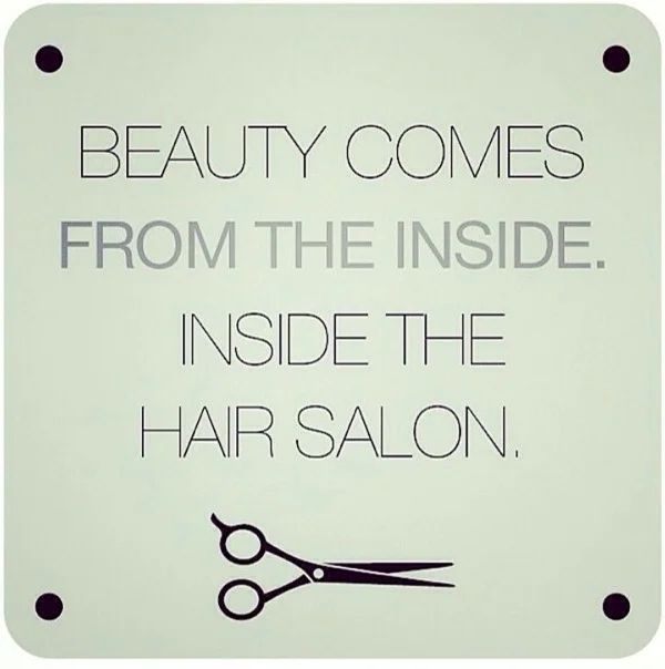 beauty comes from the inside.jpg