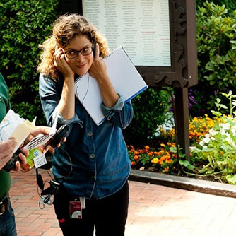 Shannon Scrofano.jpg