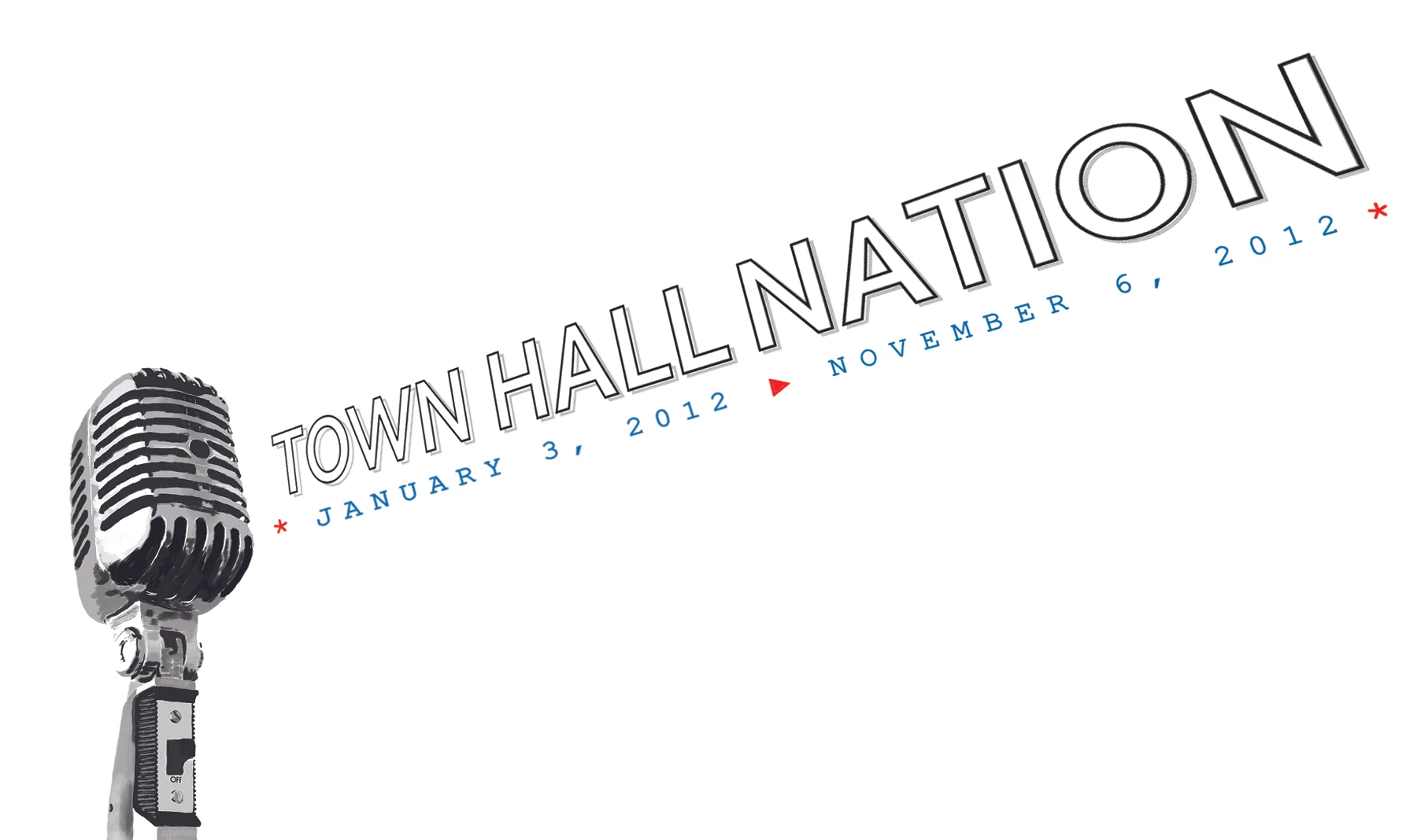 Town Hall Nation-fixed.jpg