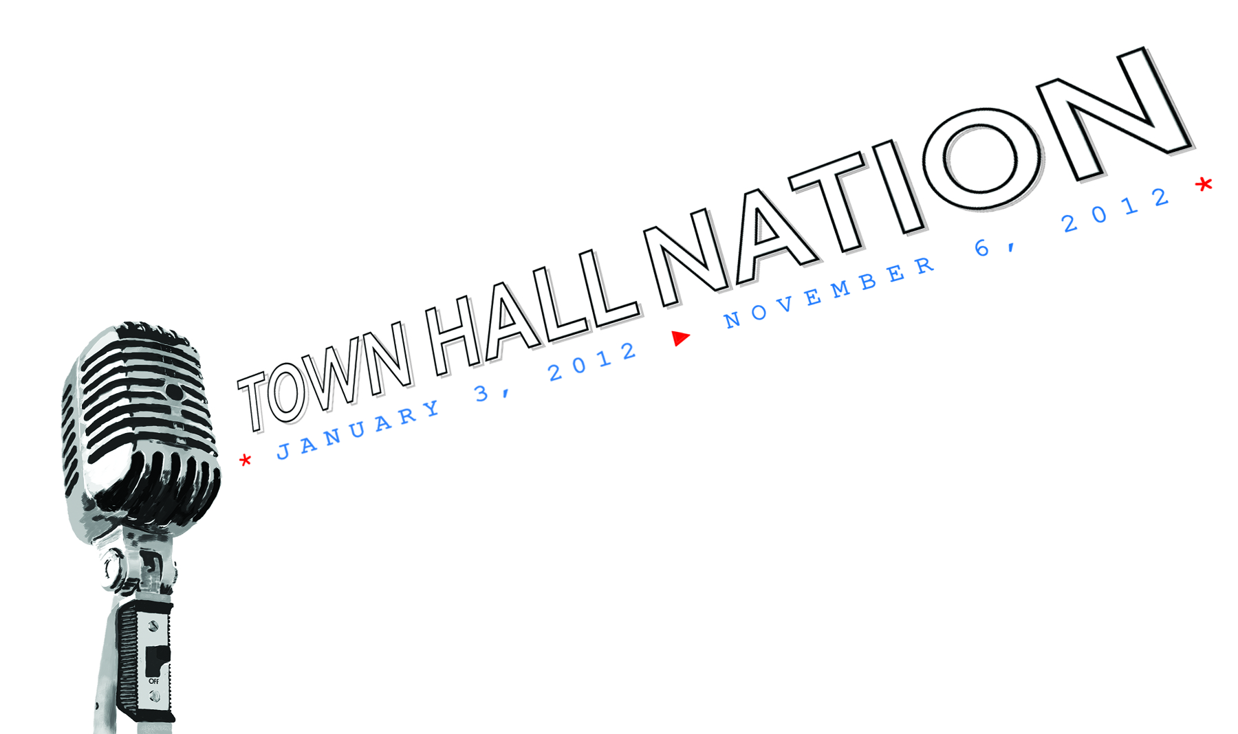 Town Hall Nation-fixed.jpg