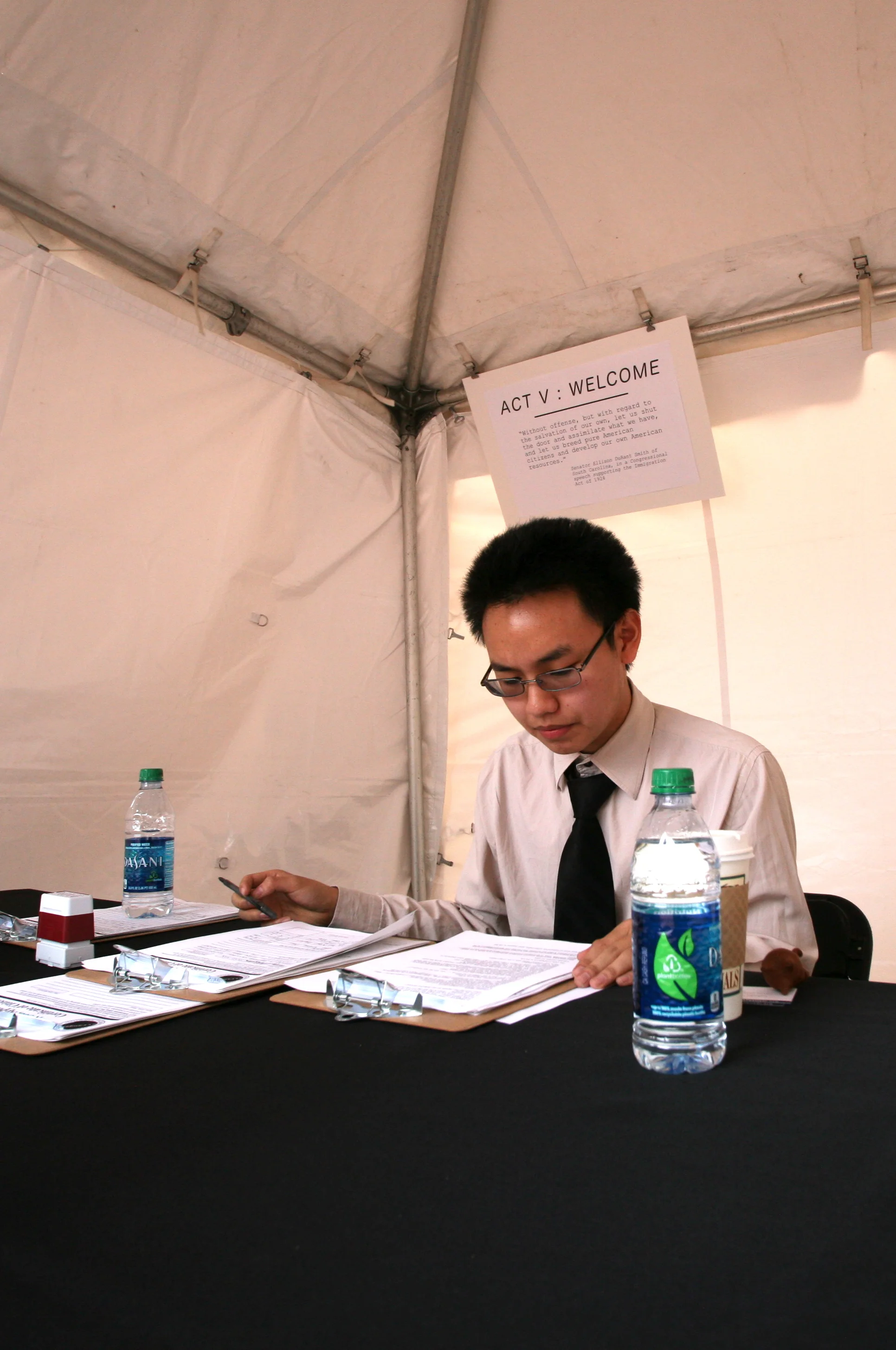 Stranger Festival.JPG