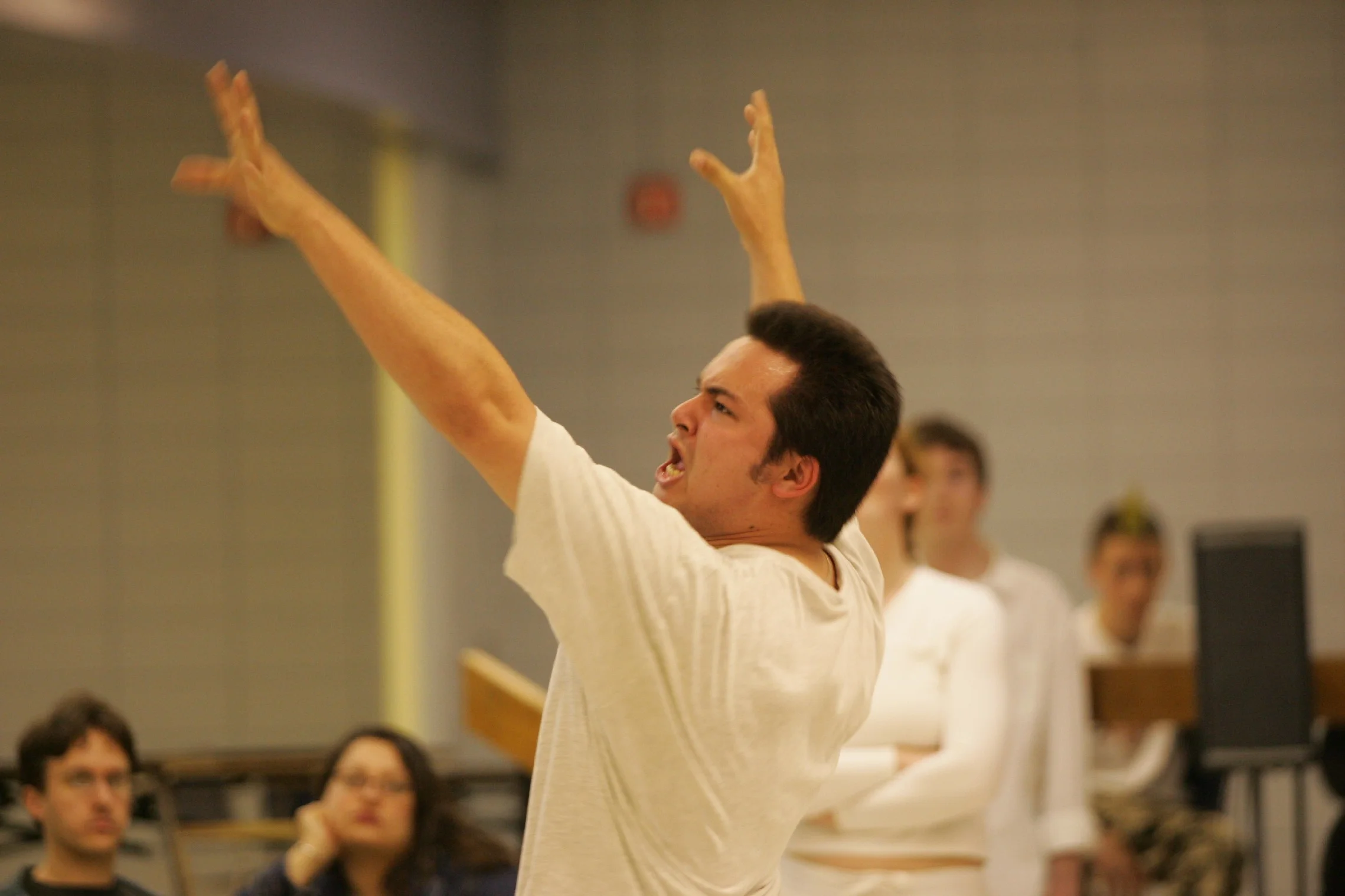 Witness Our Schools.jpg