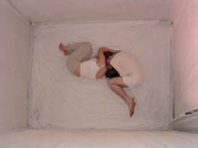 Seven great loves - LR.png