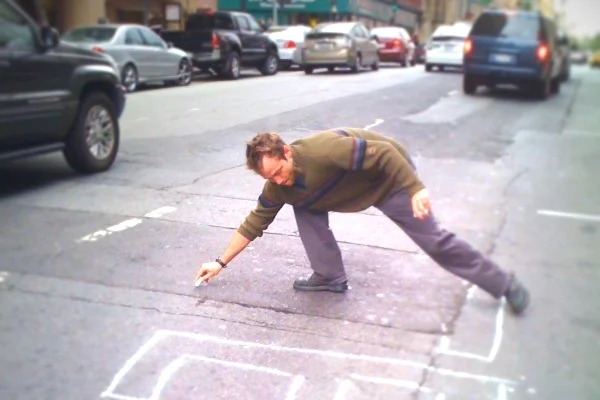 CPCPExplore the field of Civic Practice.