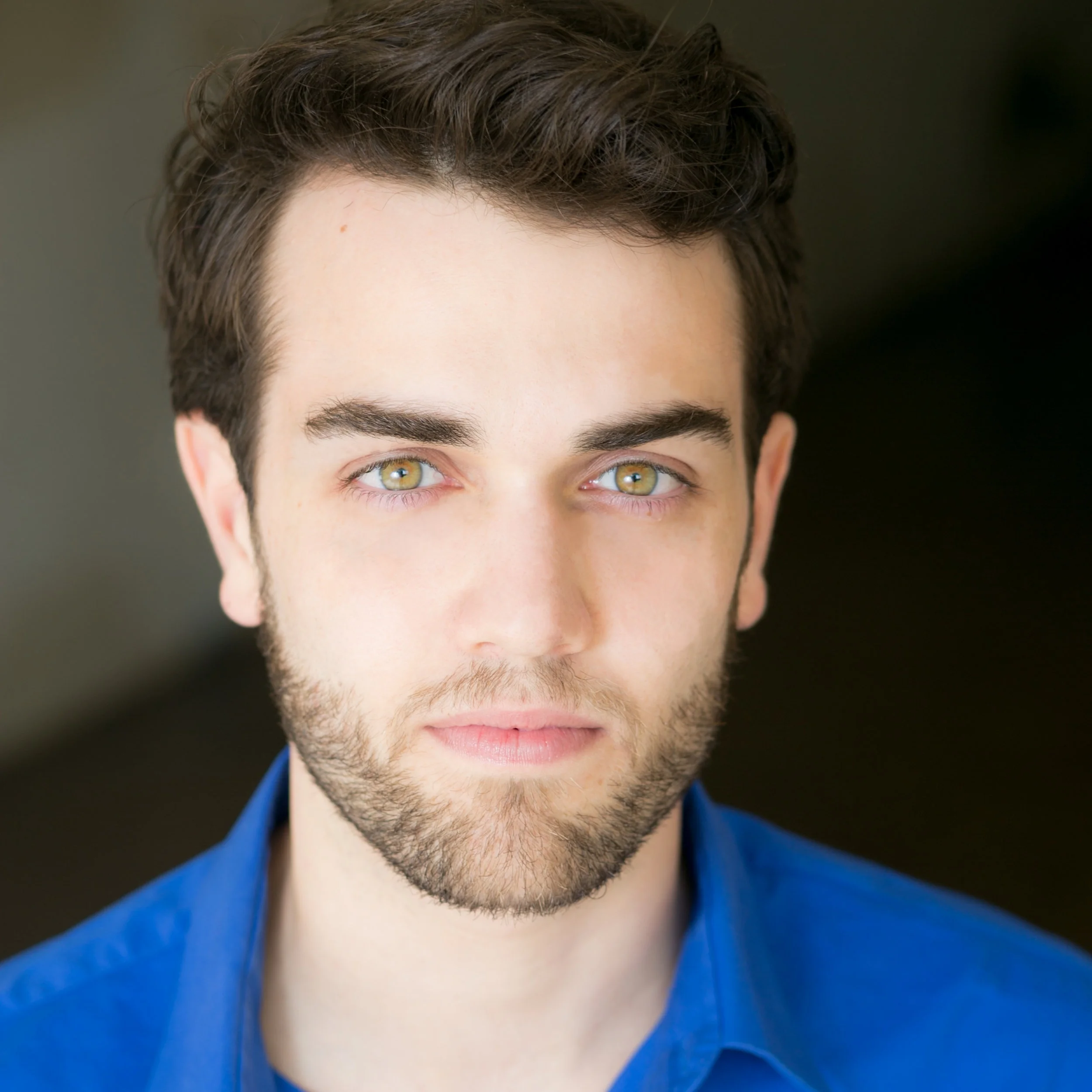 Tey+Headshot.jpg