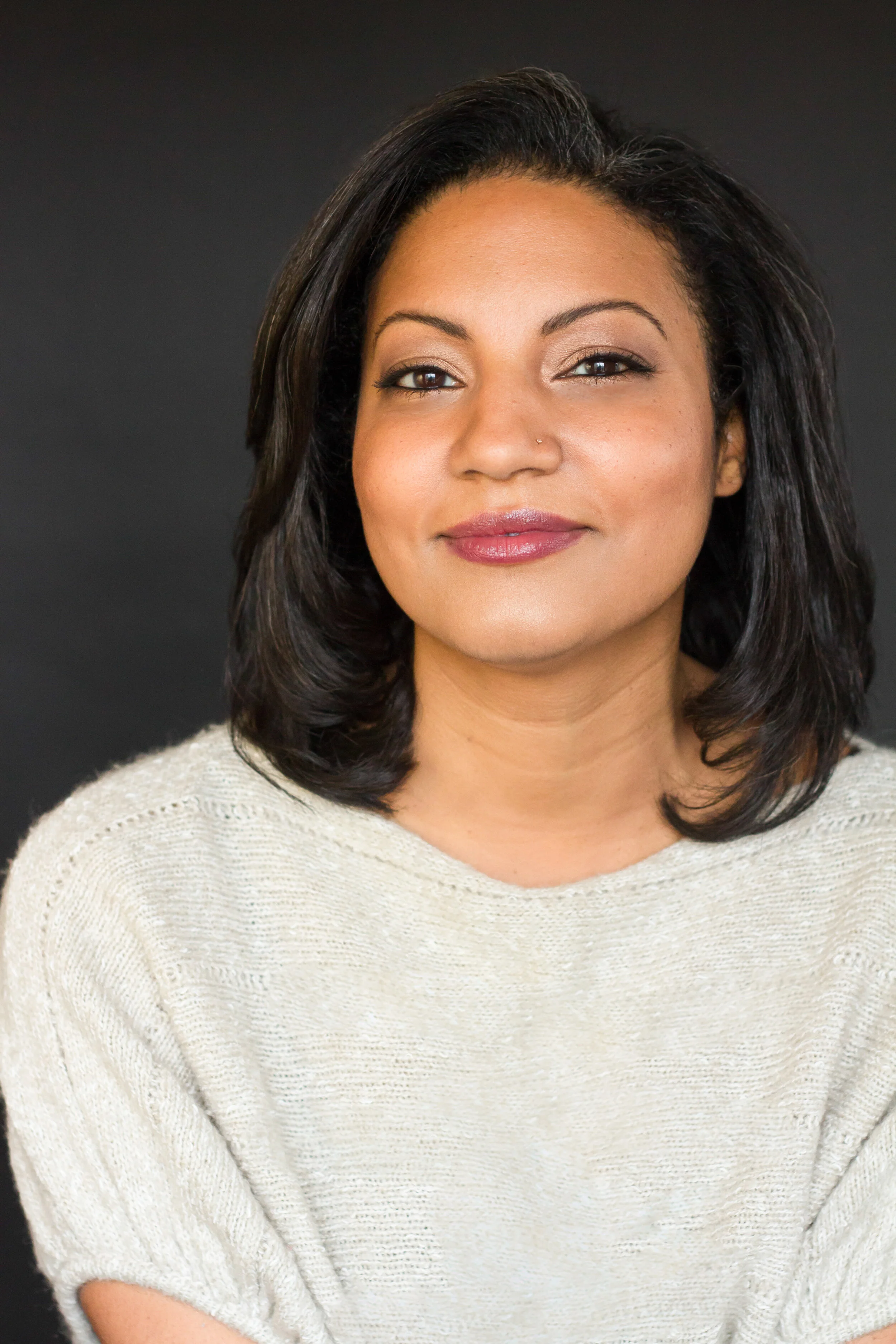 Soneela Nankani photo by Jody Christopherson-2.jpg