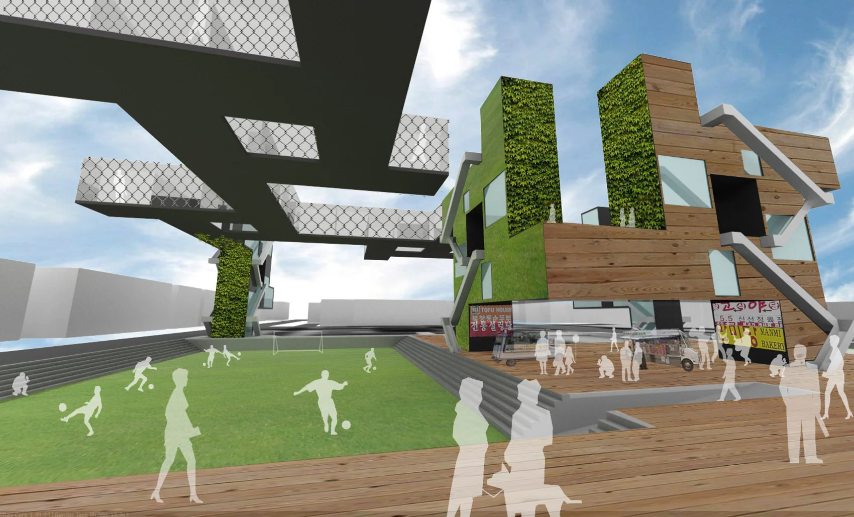 soccerfieldrender final.jpg