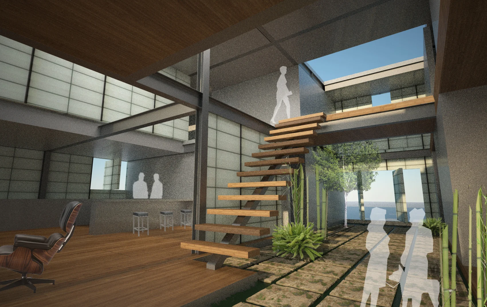 interiorfinal.jpg