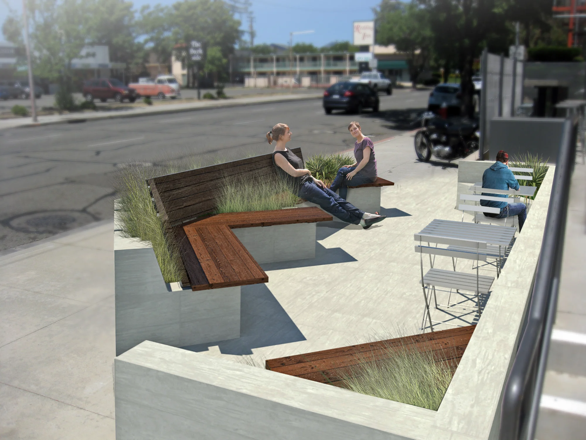 Coffee Bar Parklet_View 3 FINAL.jpg
