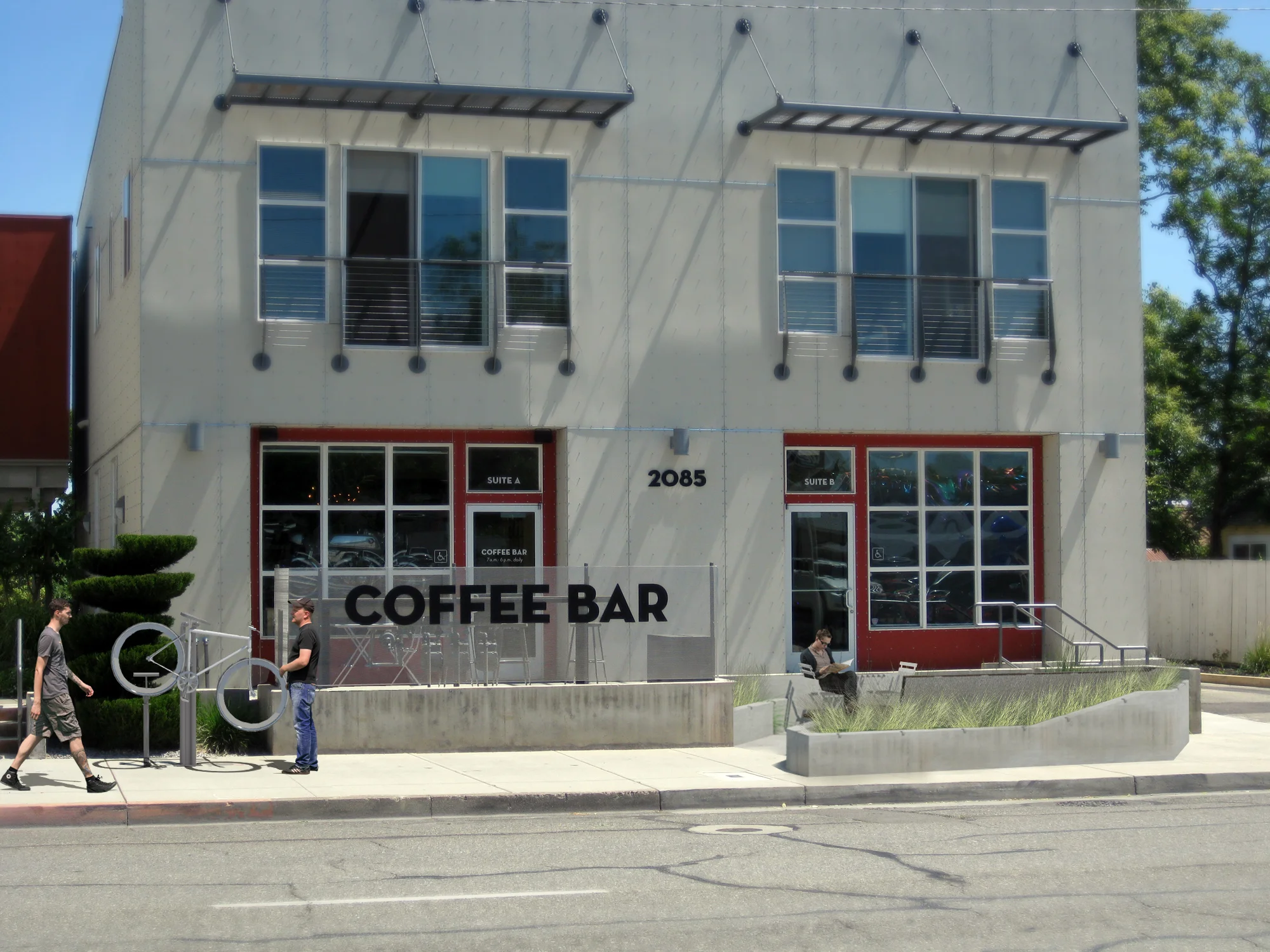 Coffee Bar Parklet_View 1 FINAL.jpg