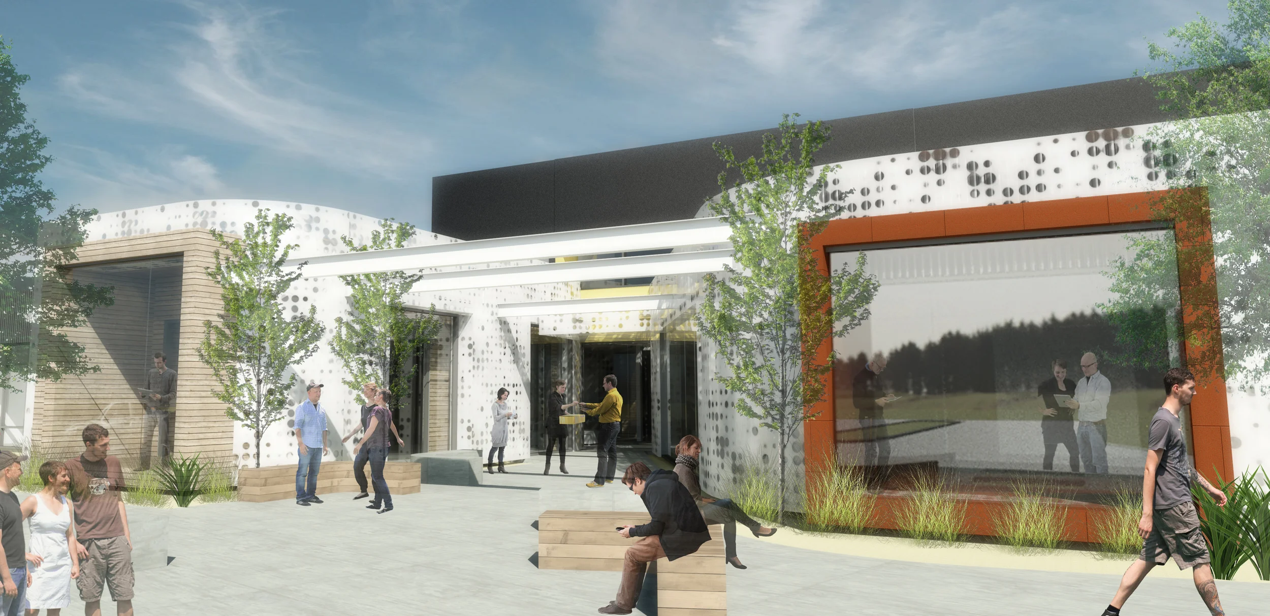 entry concept 1 final.jpg