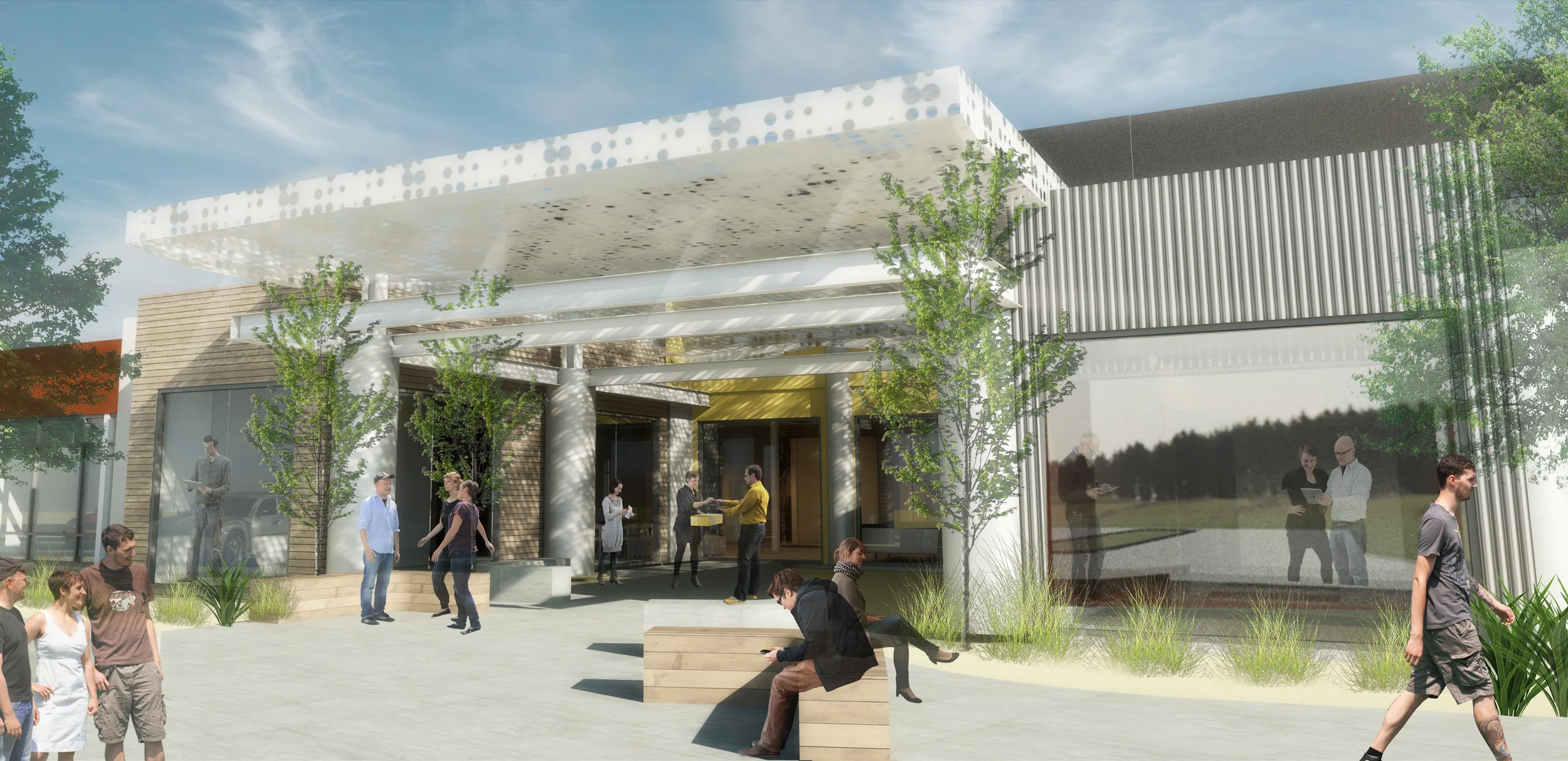 entry concept 2 final.jpg