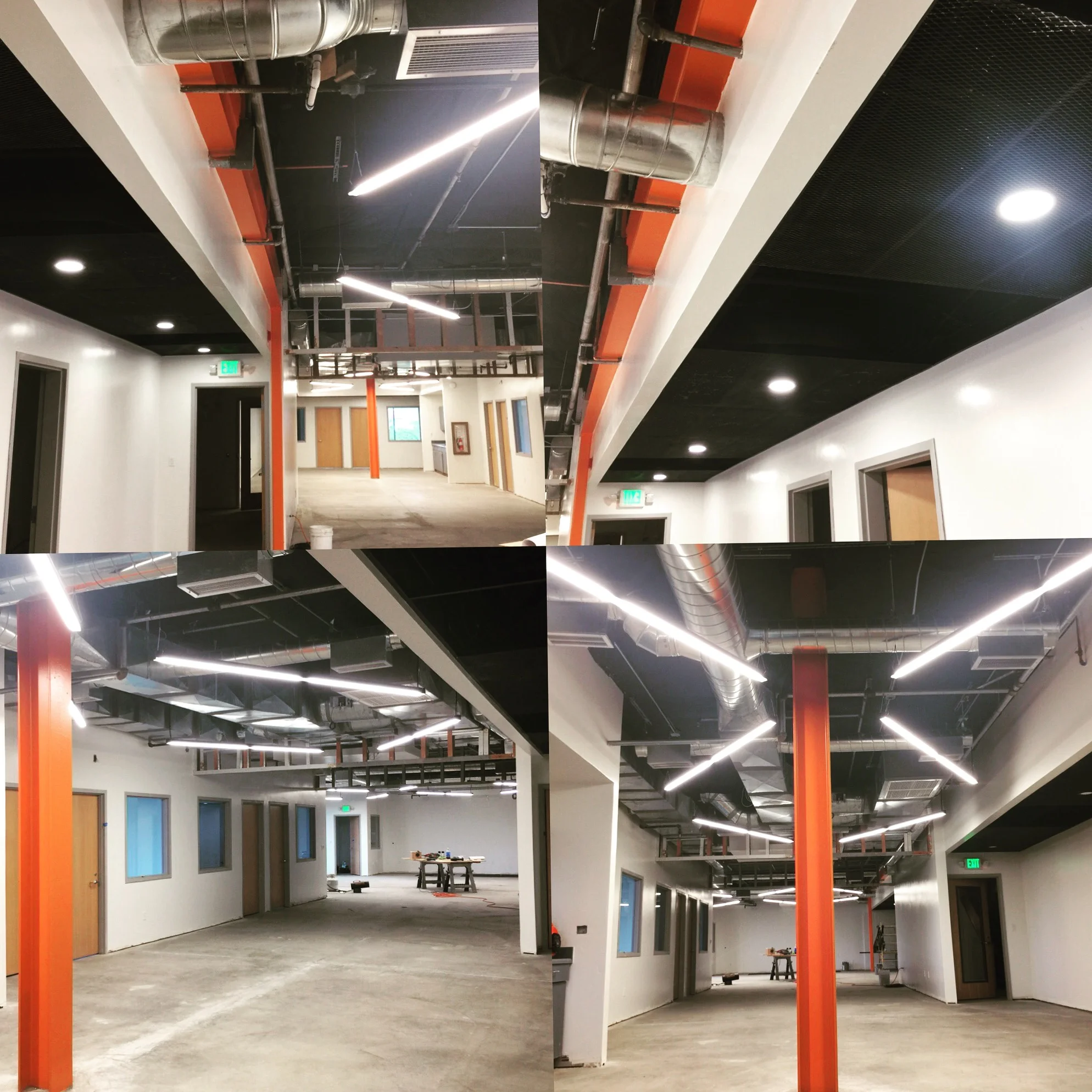 Softek In Progress.JPG