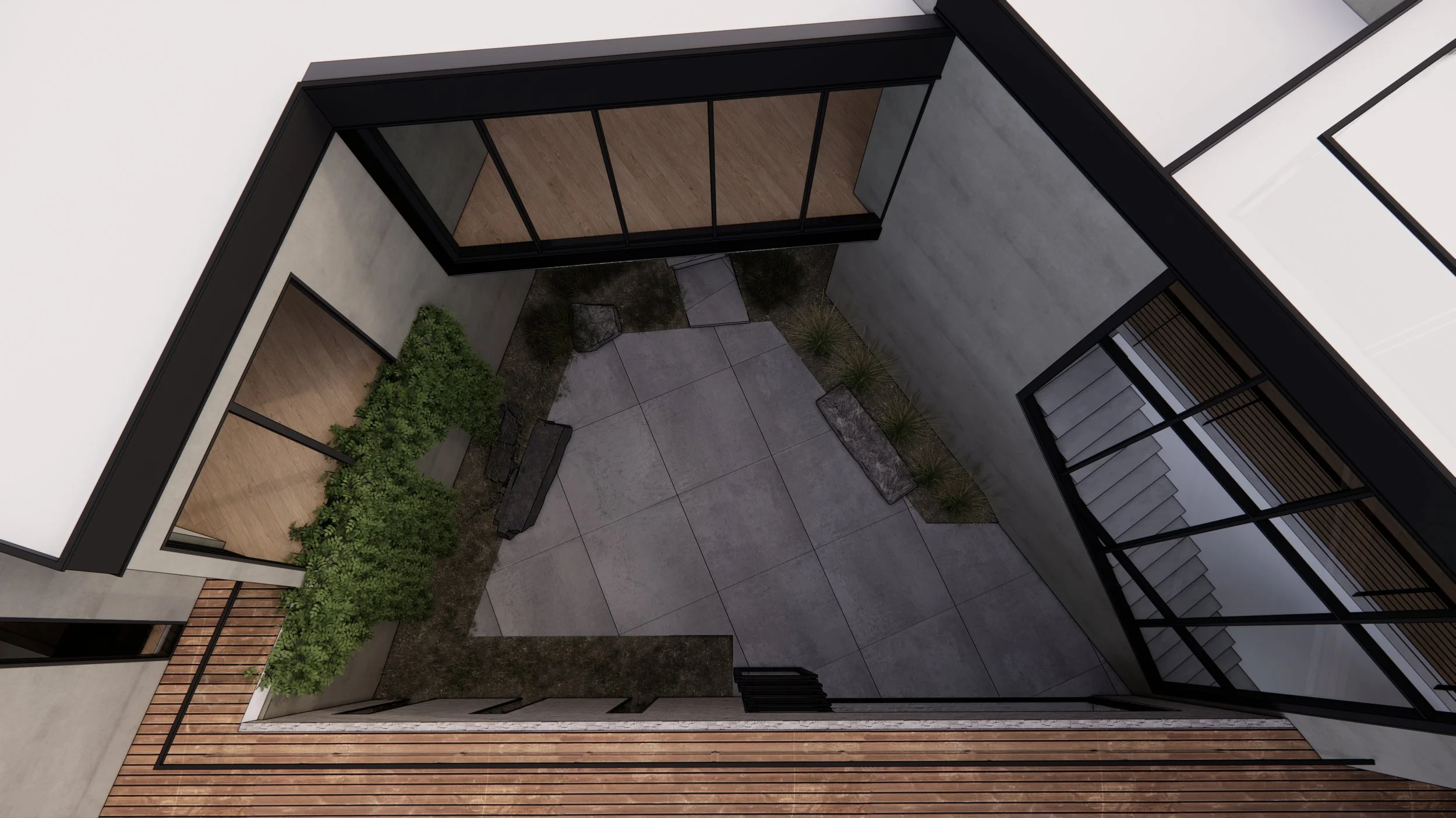 courtyard from above.jpg