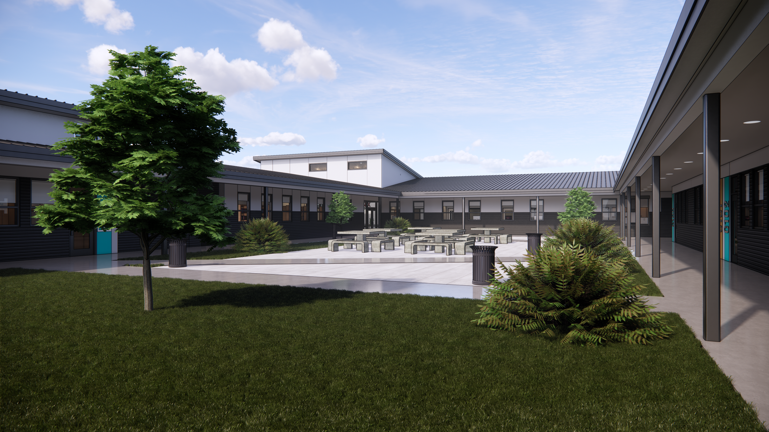 Enscape_2023-04-04-09-46-23_EXTERIOR - COURTYARD '1'.png