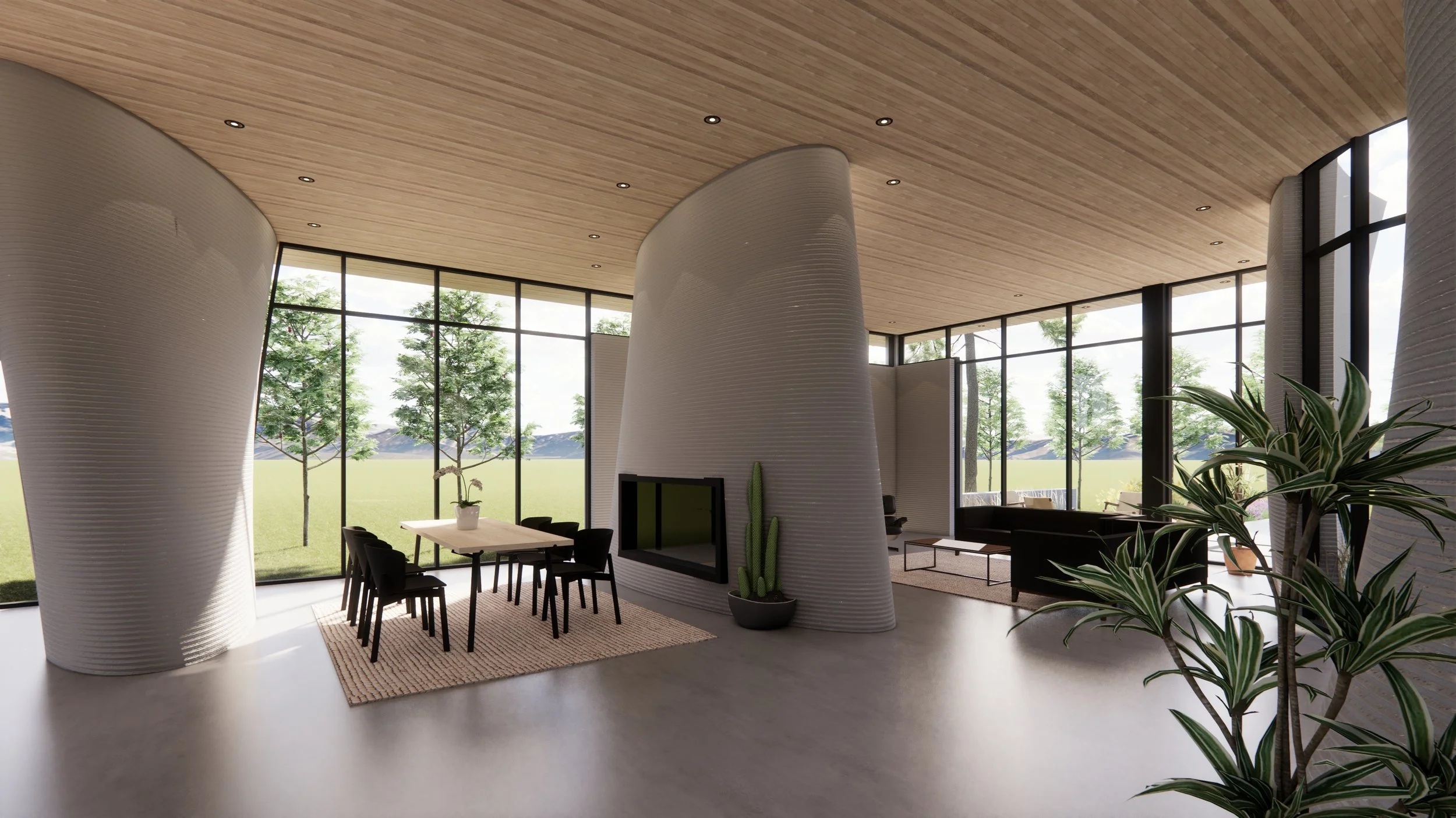 GLASS HOUSE_INTERIOR 3.jpg