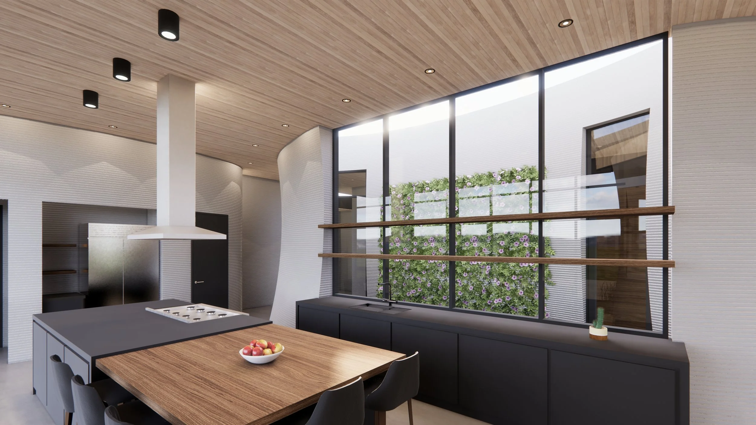 GLASS HOUSE_INTERIOR VIEW 1.jpg