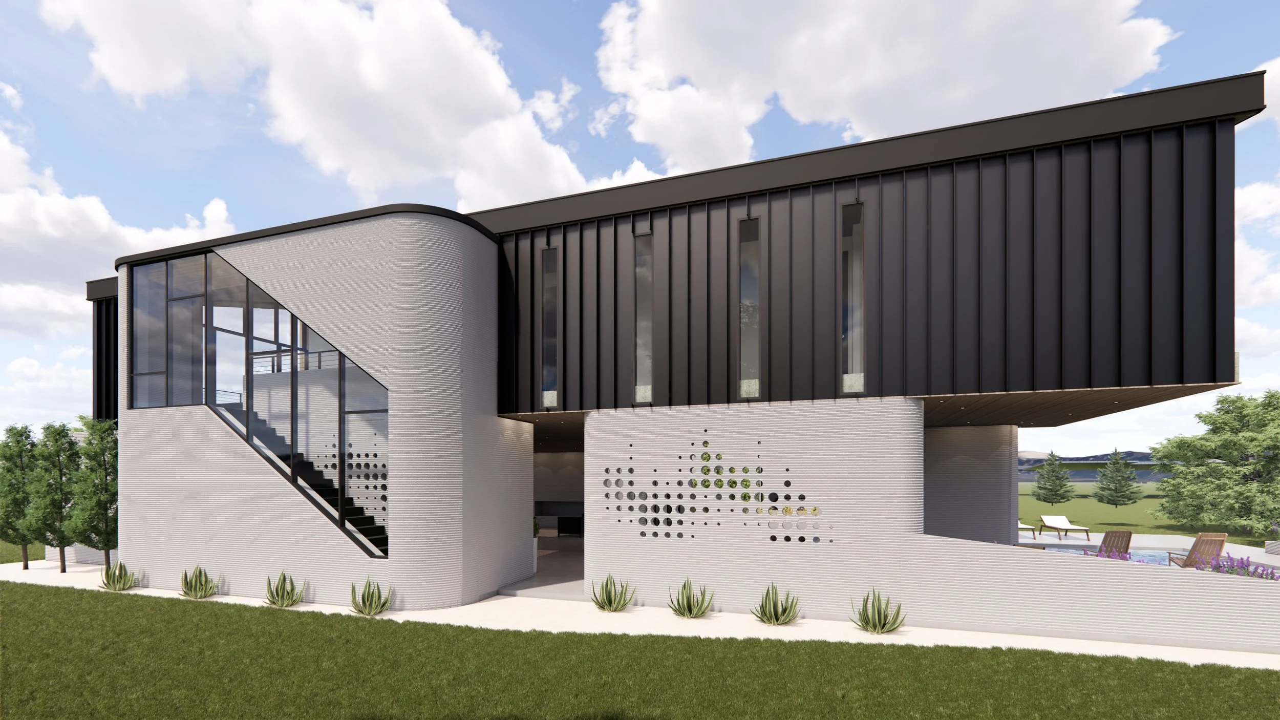 STAIRCASE VIEW 2.jpg