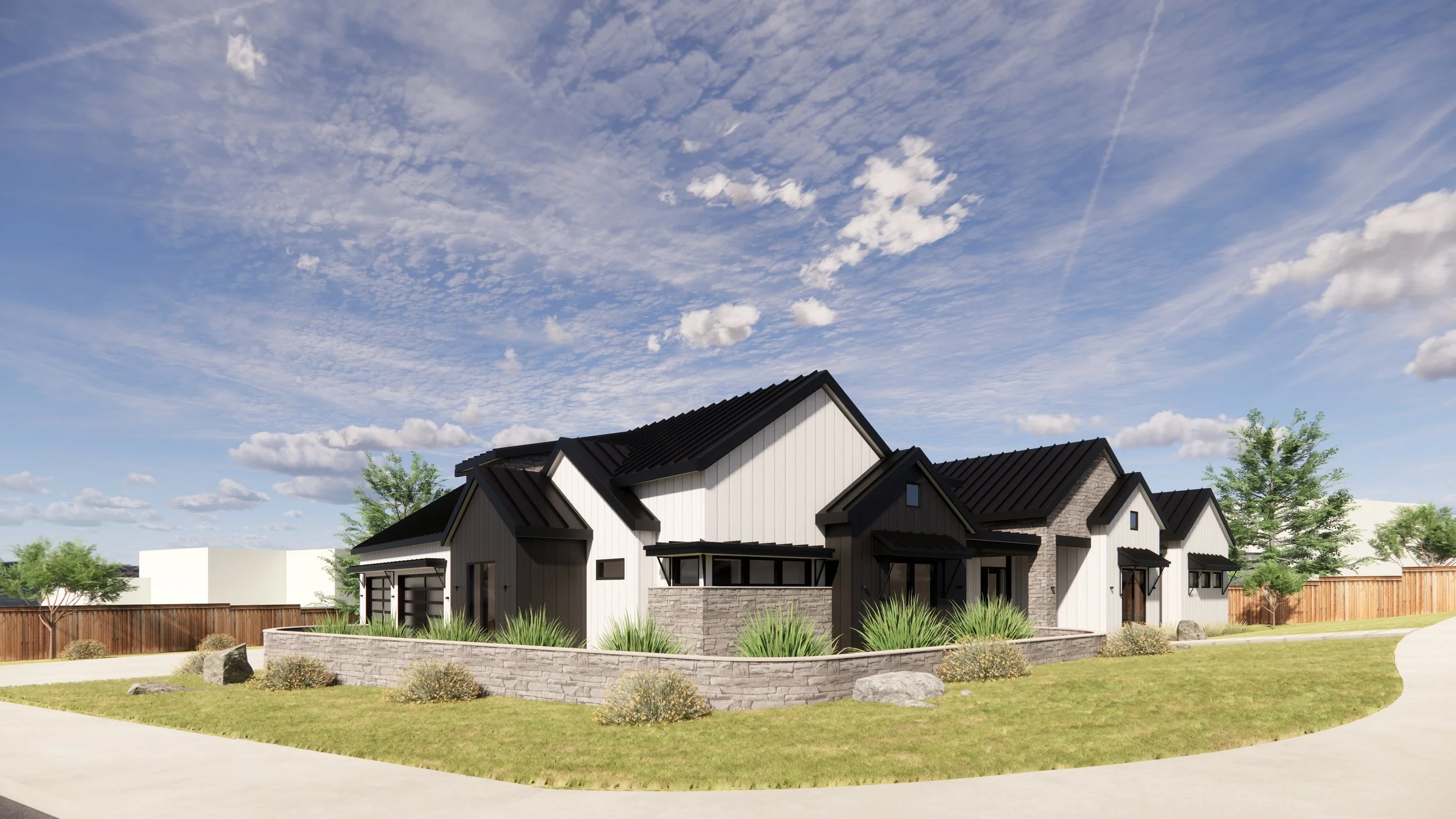 Enscape_2024-10-04-12-40-07_2 - EXT 2.jpg