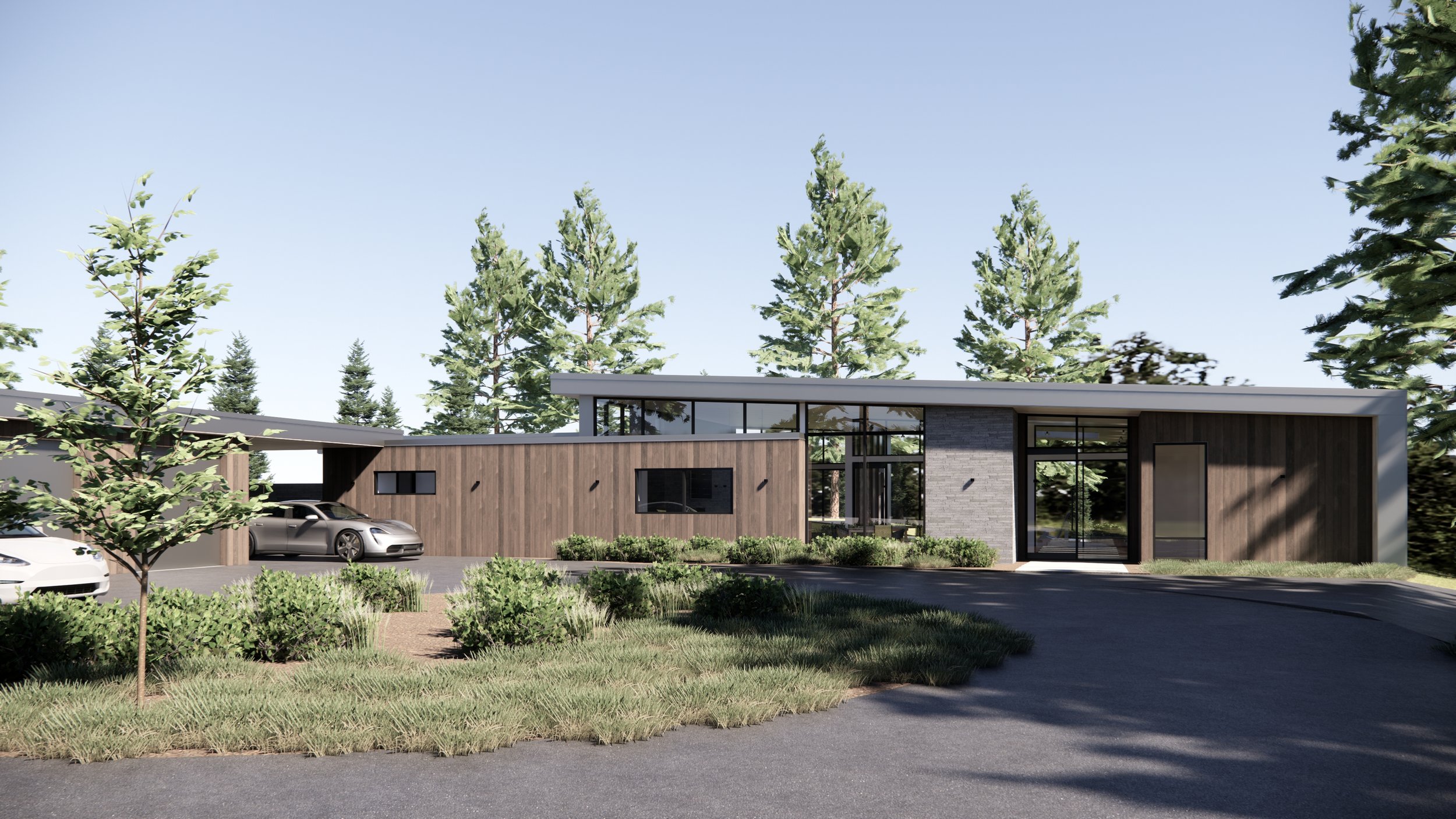 view 2 presentation.jpg