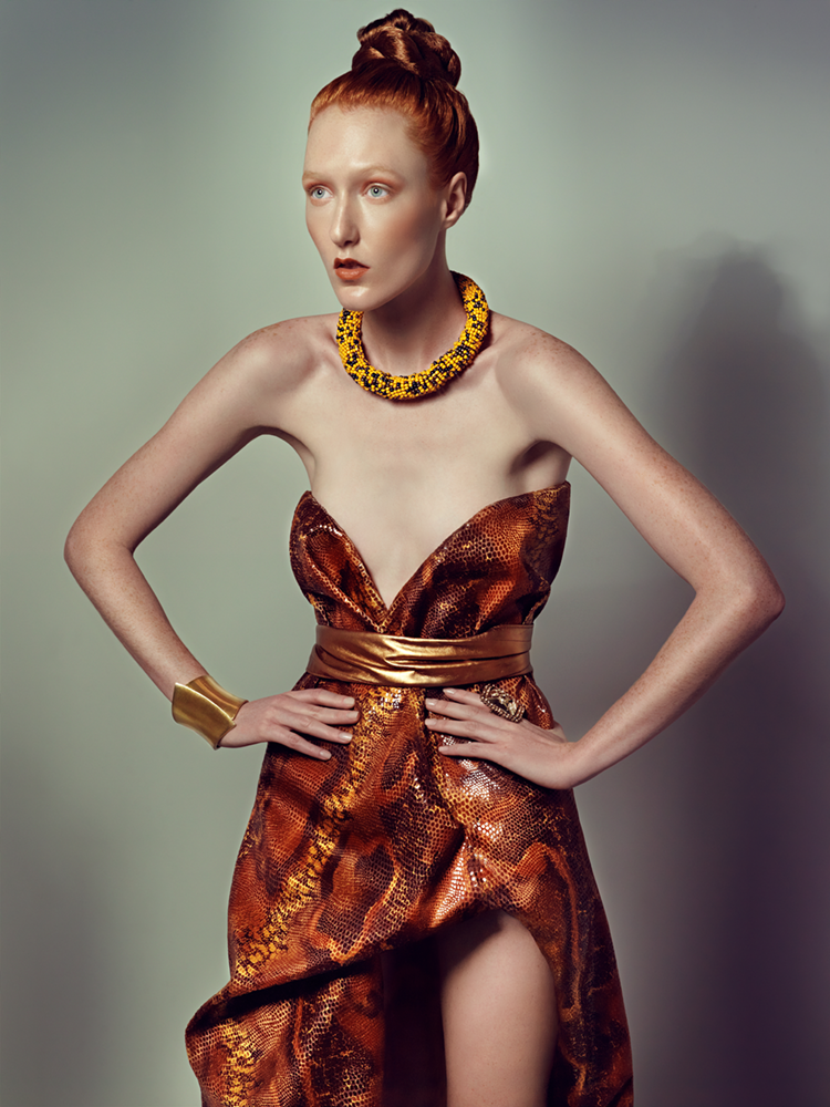 Antonio Martez | Professional Photographer NYC