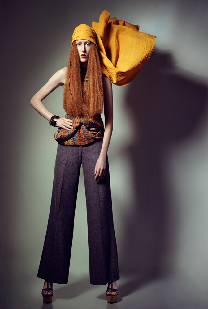 Antonio Martez | Photographers in NYC